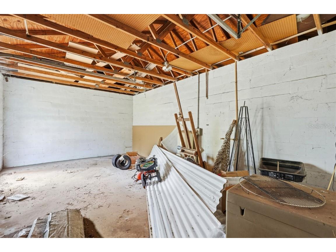 120 Creek Crossing Road Port Orange FL 32128 - Spruce Creek FC314842 image92