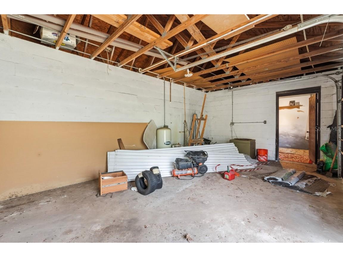 120 Creek Crossing Road Port Orange FL 32128 - Spruce Creek FC314842 image93