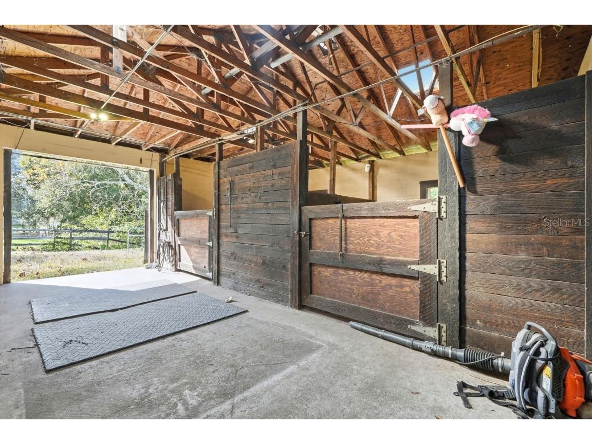 120 Creek Crossing Road Port Orange FL 32128 - Spruce Creek FC314842 image94