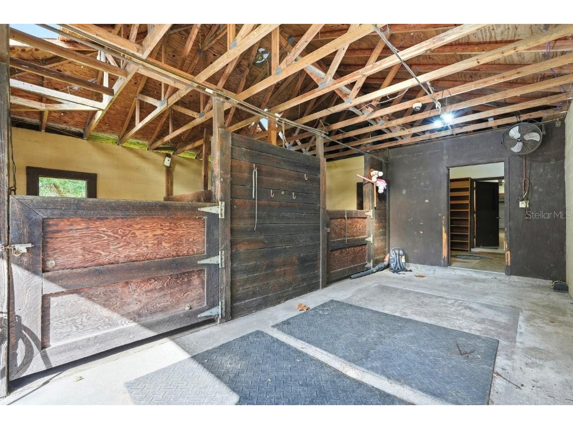 120 Creek Crossing Road Port Orange FL 32128 - Spruce Creek FC314842 image95