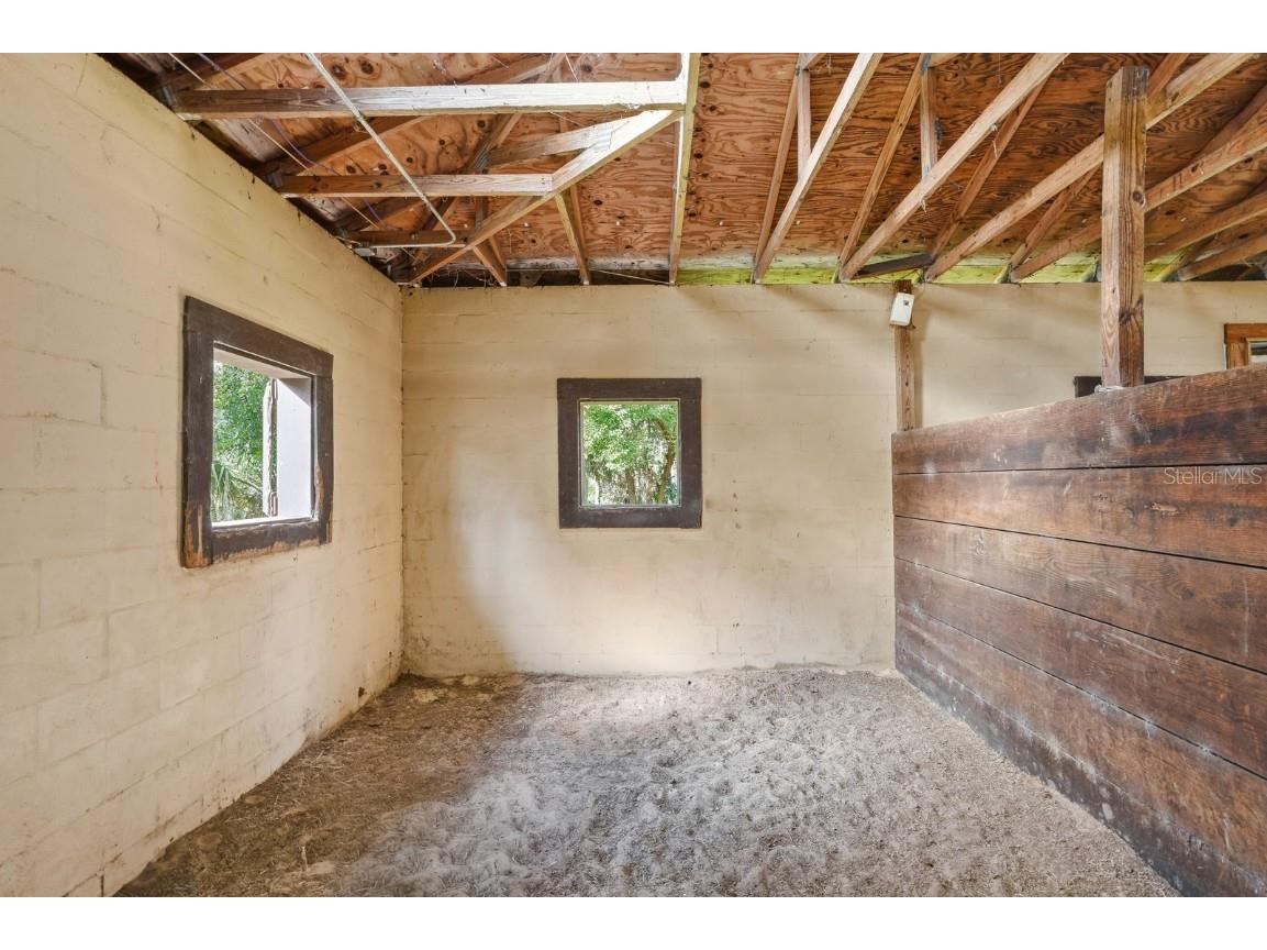 120 Creek Crossing Road Port Orange FL 32128 - Spruce Creek FC314842 image96