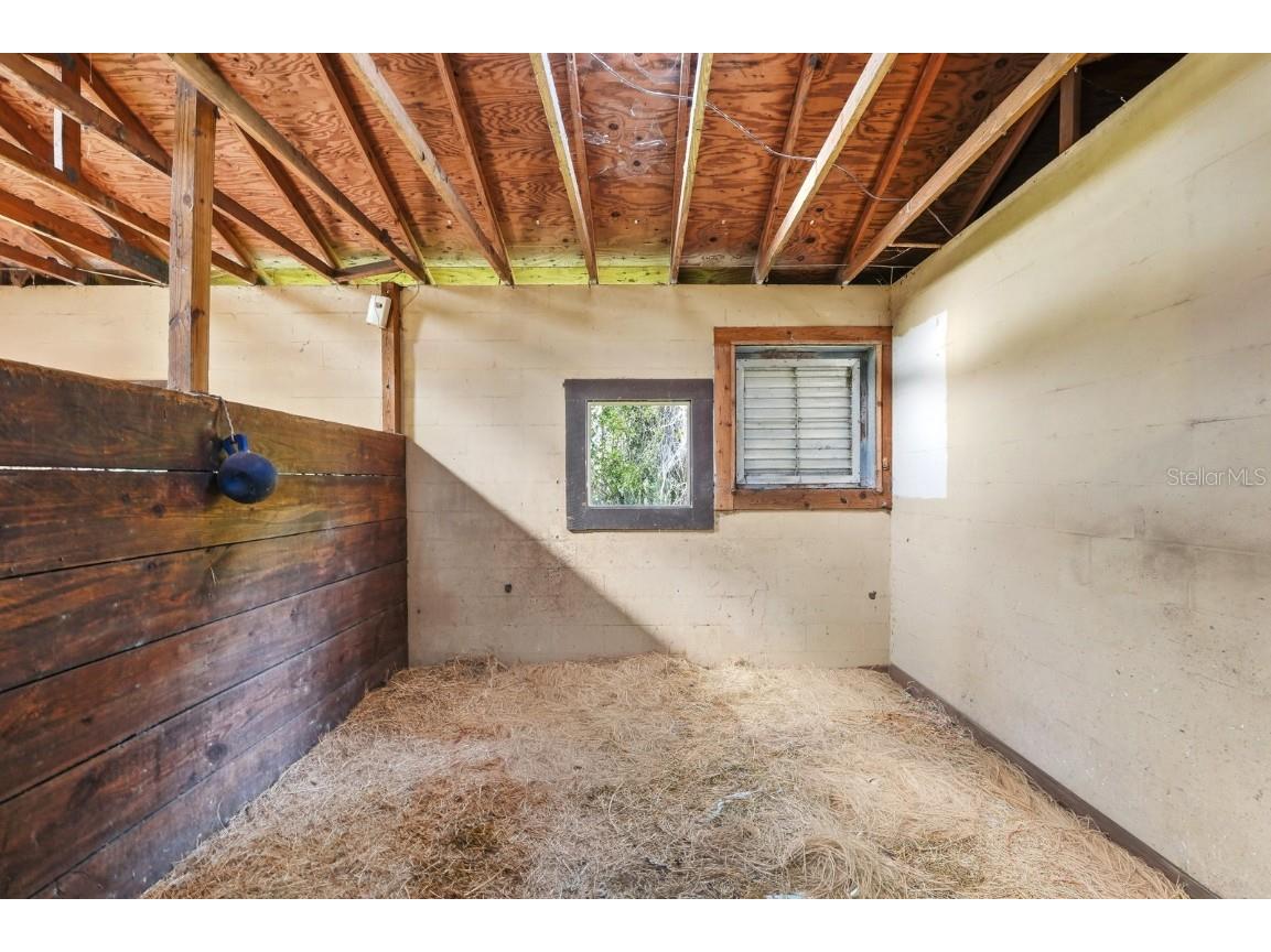 120 Creek Crossing Road Port Orange FL 32128 - Spruce Creek FC314842 image97