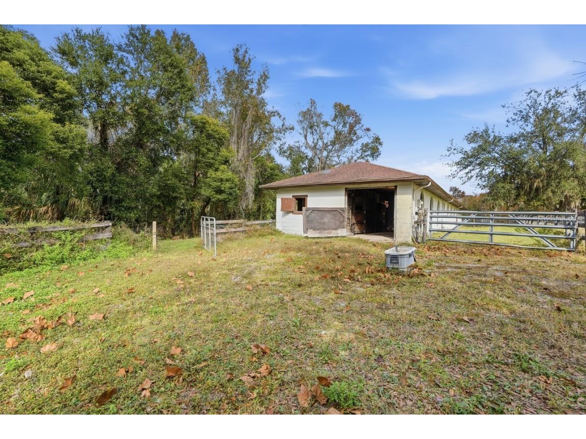 120 Creek Crossing Road Port Orange FL 32128 - Spruce Creek FC314842 image98