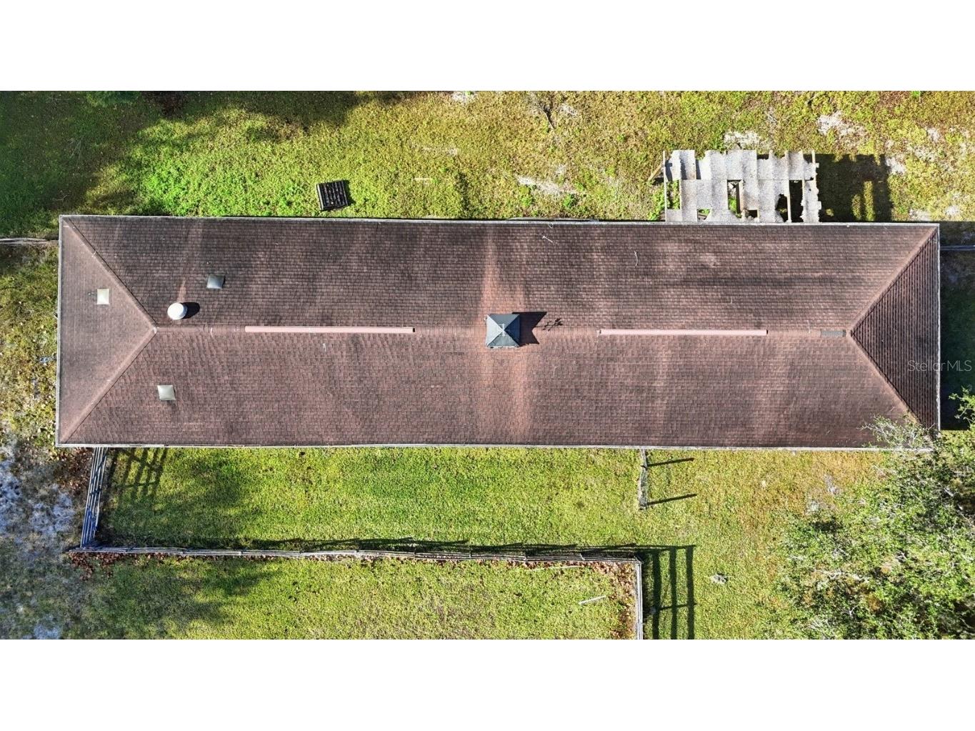 120 Creek Crossing Road Port Orange FL 32128 - Spruce Creek FC314842 image99