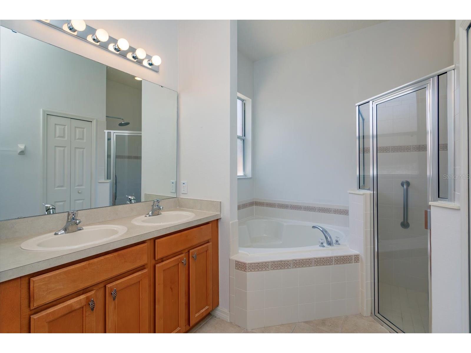 120 Crepe Myrtle Drive Groveland FL 34736 G5111759 image10