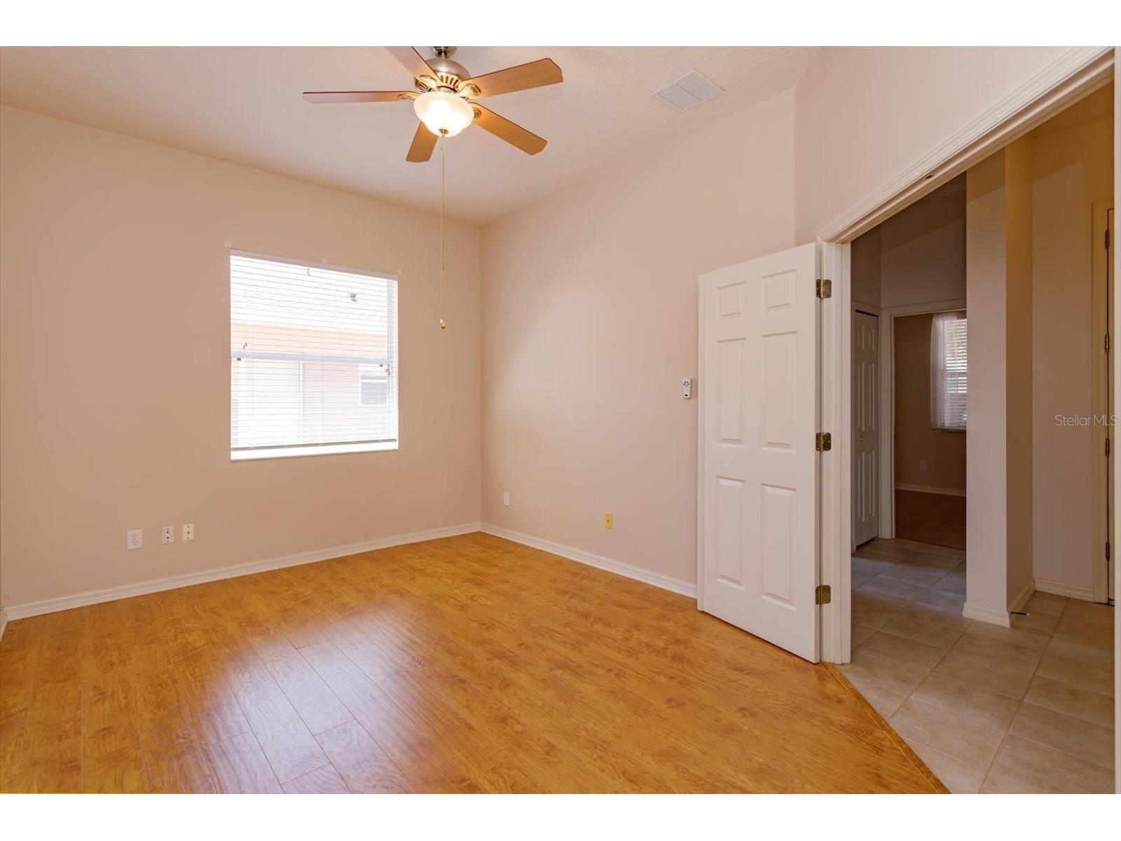 120 Crepe Myrtle Drive Groveland FL 34736 G5111759 image11