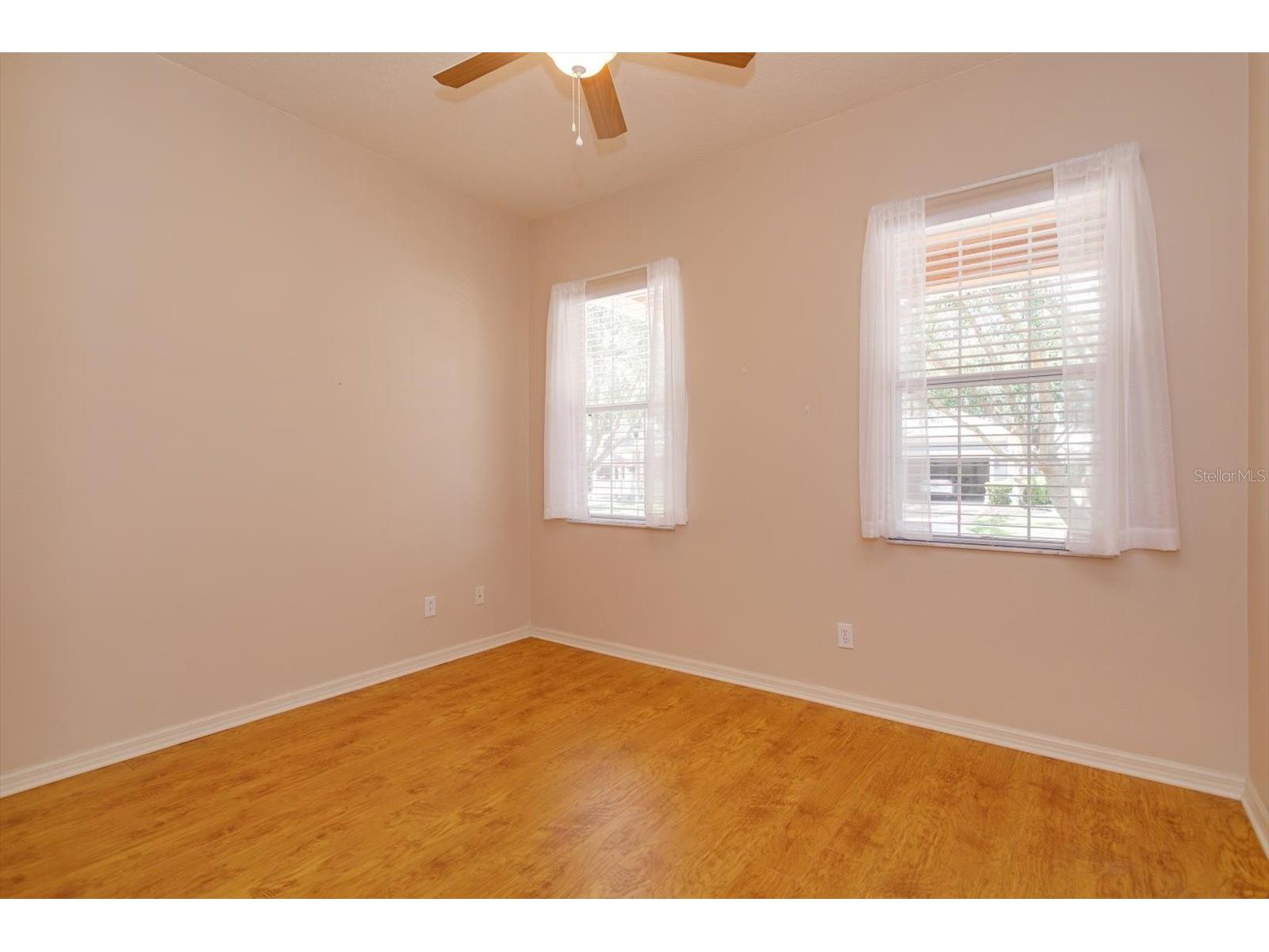 120 Crepe Myrtle Drive Groveland FL 34736 G5111759 image12