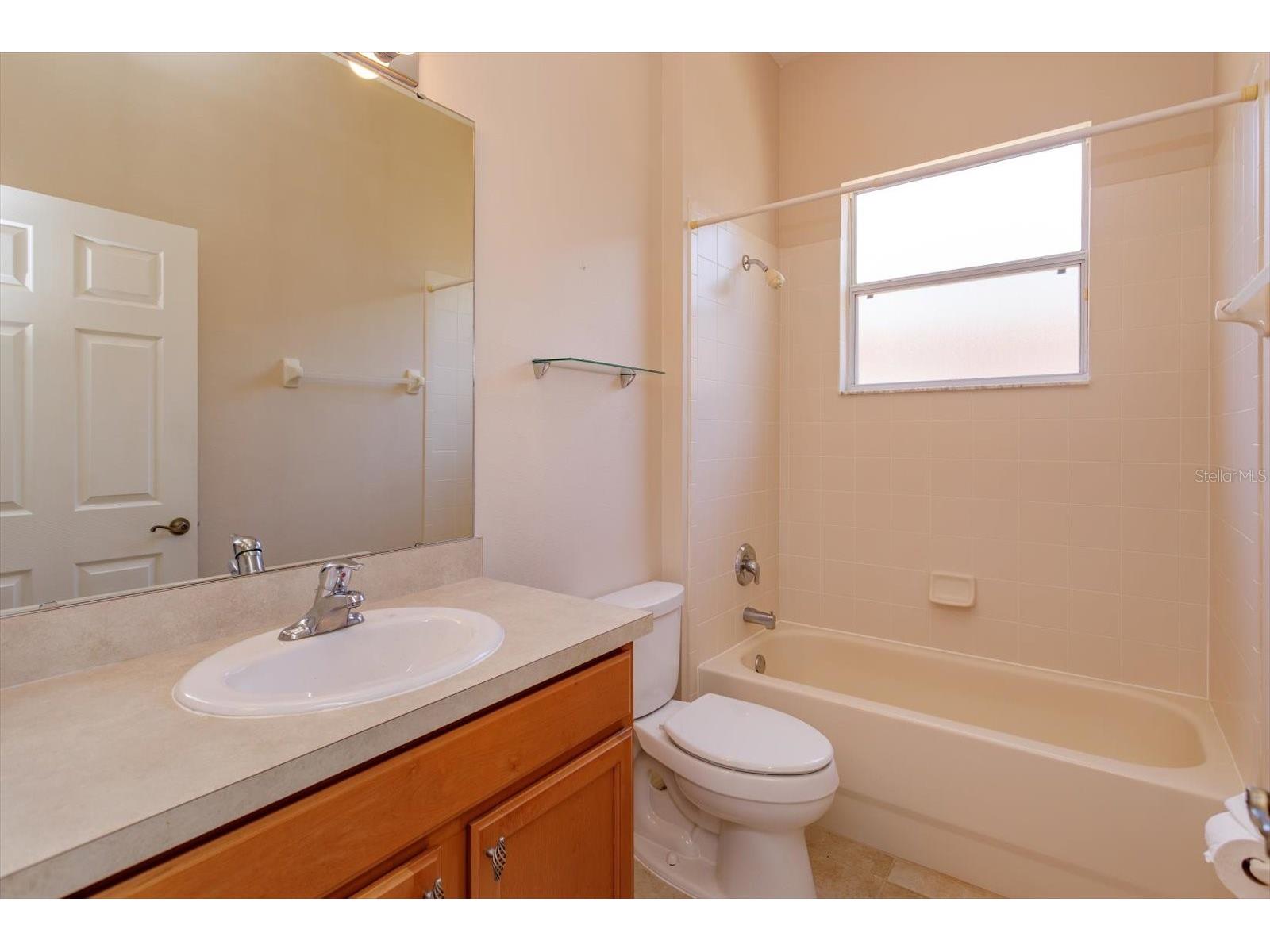 120 Crepe Myrtle Drive Groveland FL 34736 G5111759 image13