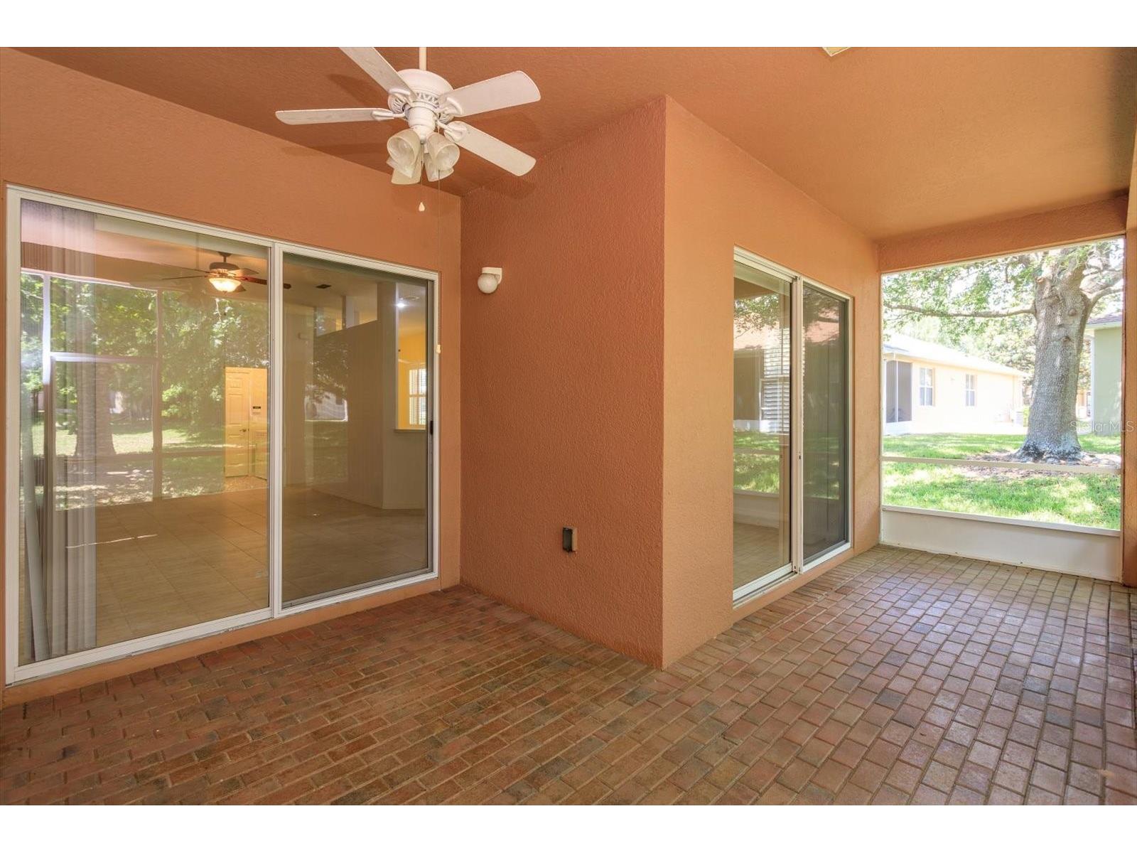 120 Crepe Myrtle Drive Groveland FL 34736 G5111759 image14