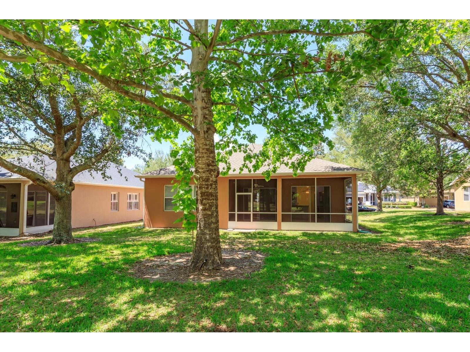 120 Crepe Myrtle Drive Groveland FL 34736 G5111759 image15