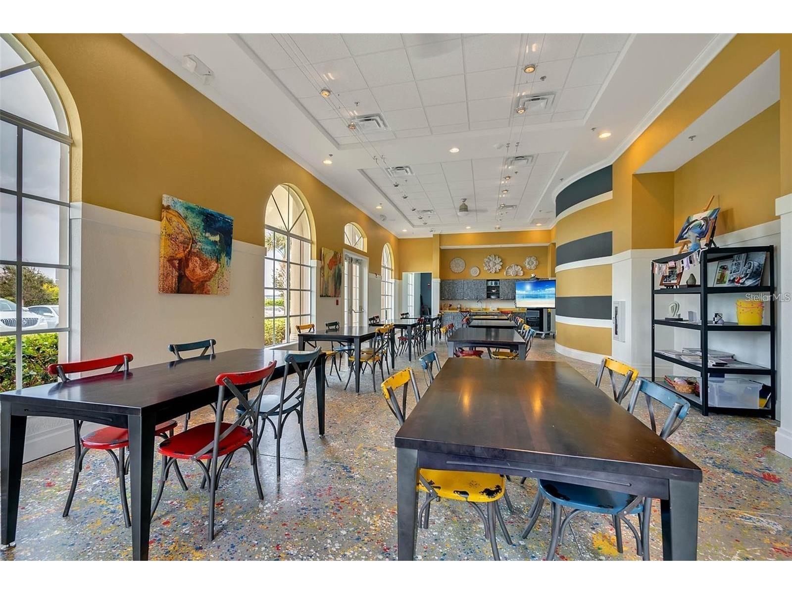 120 Crepe Myrtle Drive Groveland FL 34736 G5111759 image19