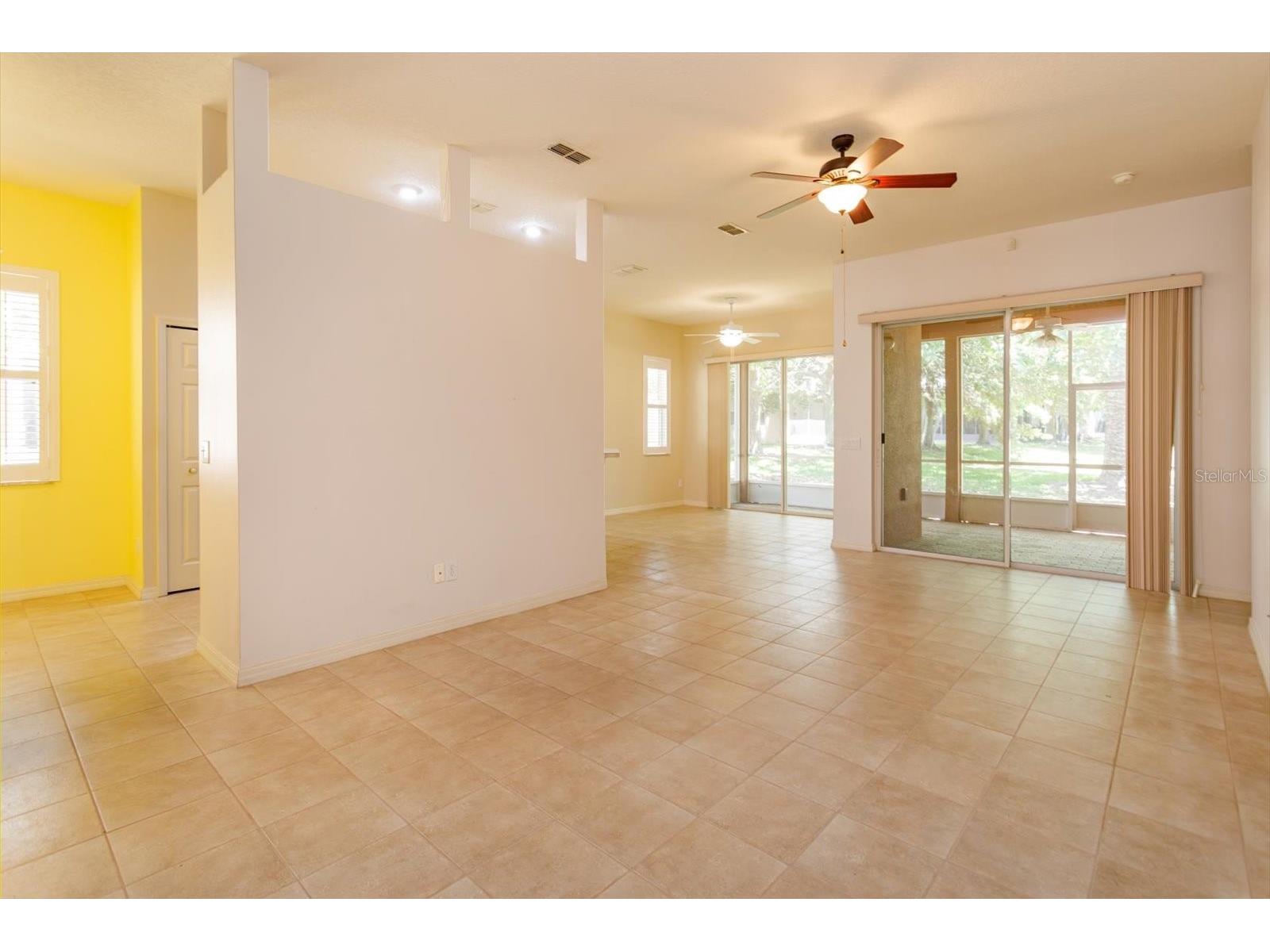 120 Crepe Myrtle Drive Groveland FL 34736 G5111759 image2
