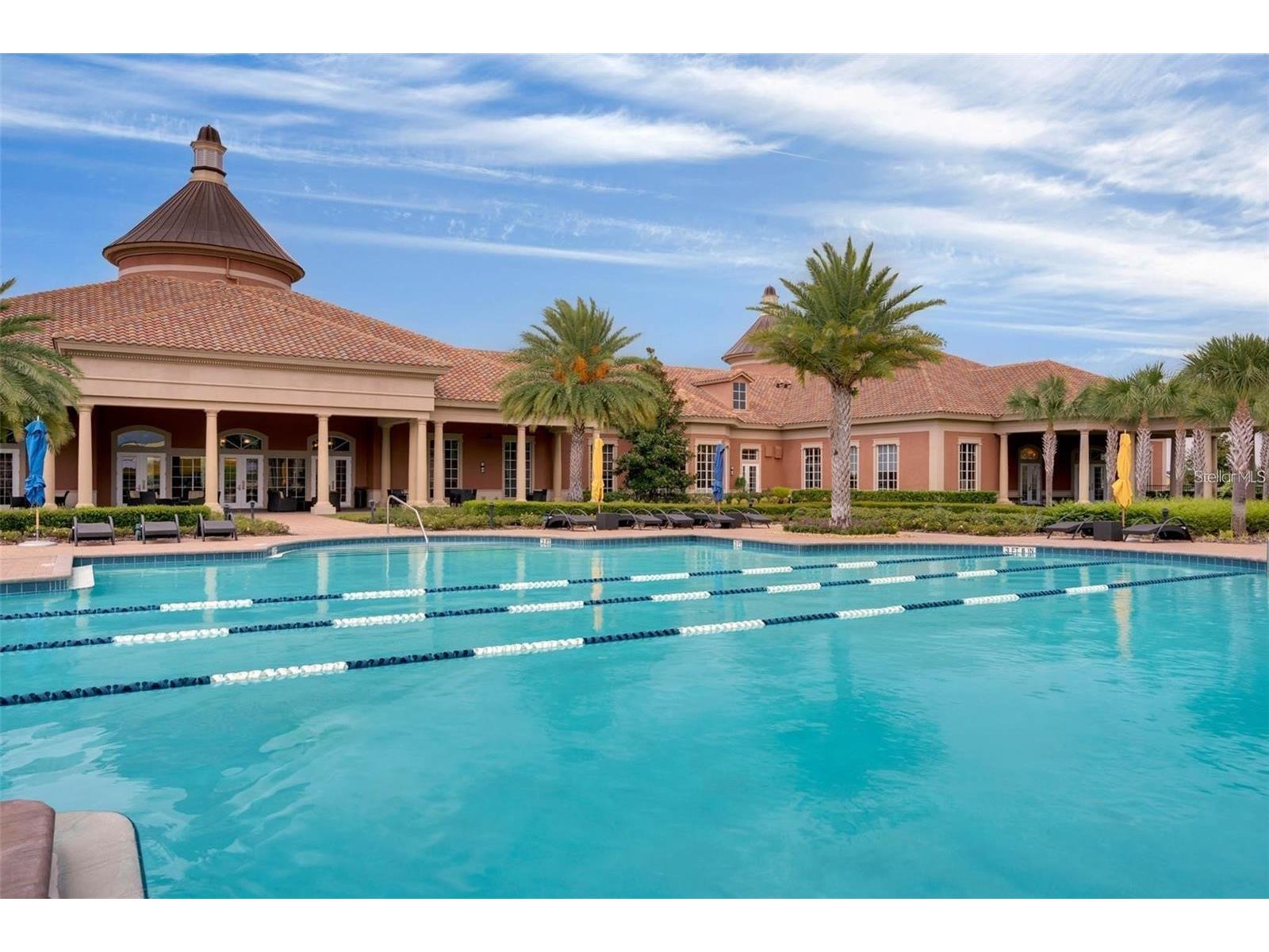 120 Crepe Myrtle Drive Groveland FL 34736 G5111759 image26