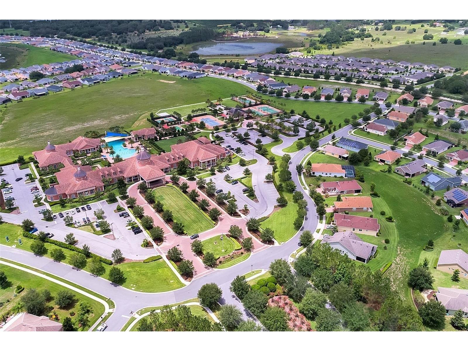 120 Crepe Myrtle Drive Groveland FL 34736 G5111759 image27