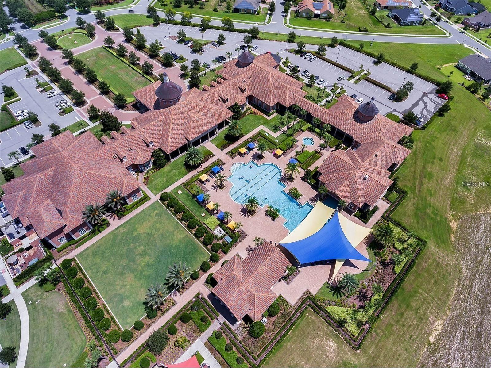 120 Crepe Myrtle Drive Groveland FL 34736 G5111759 image28