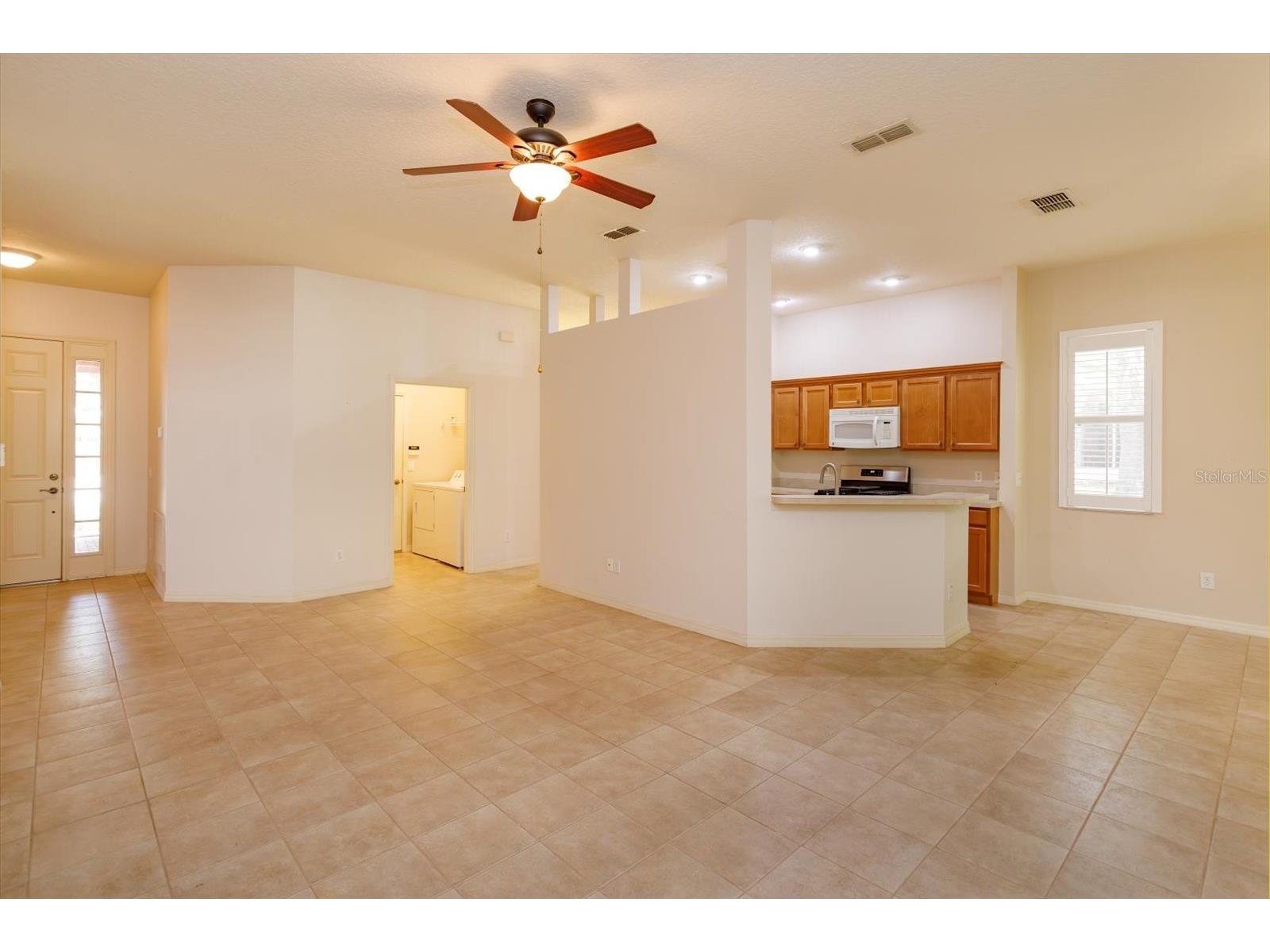 120 Crepe Myrtle Drive Groveland FL 34736 G5111759 image3