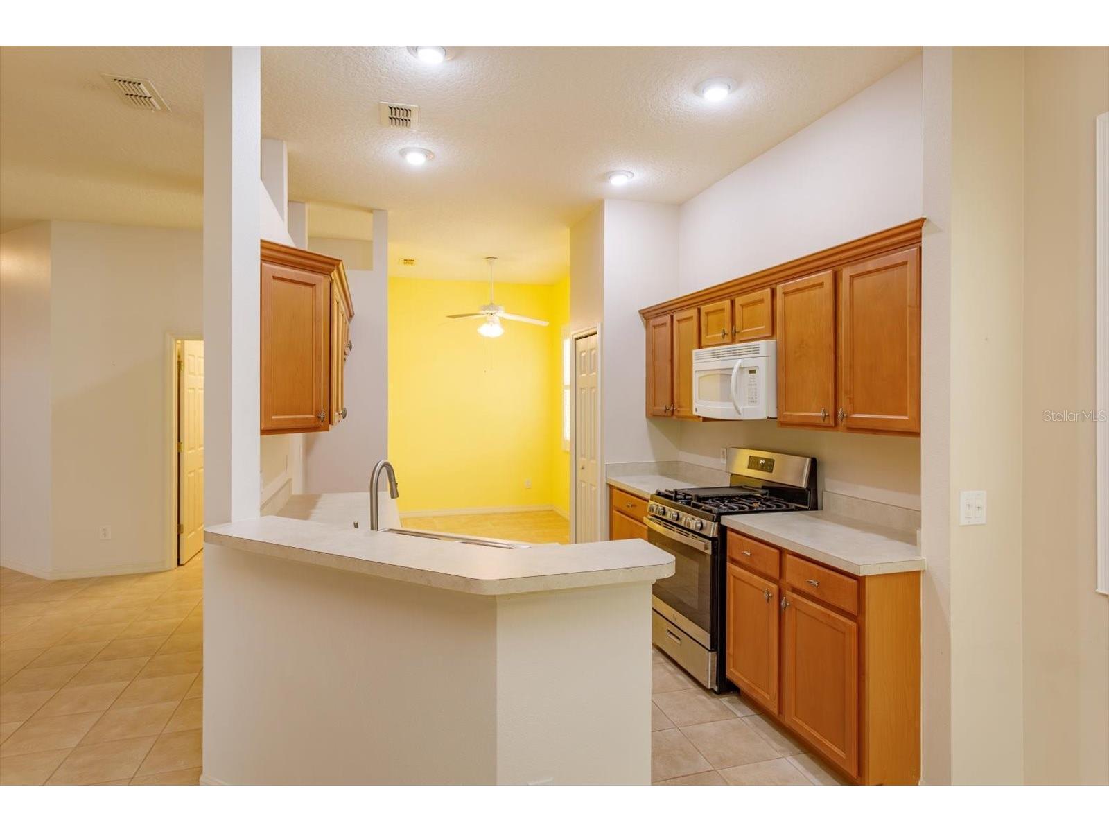 120 Crepe Myrtle Drive Groveland FL 34736 G5111759 image4