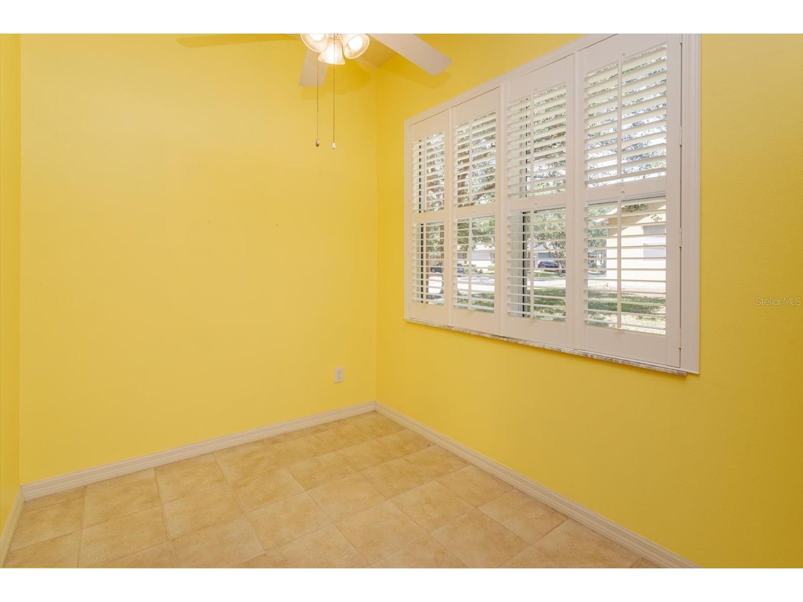 120 Crepe Myrtle Drive Groveland FL 34736 G5111759 image6