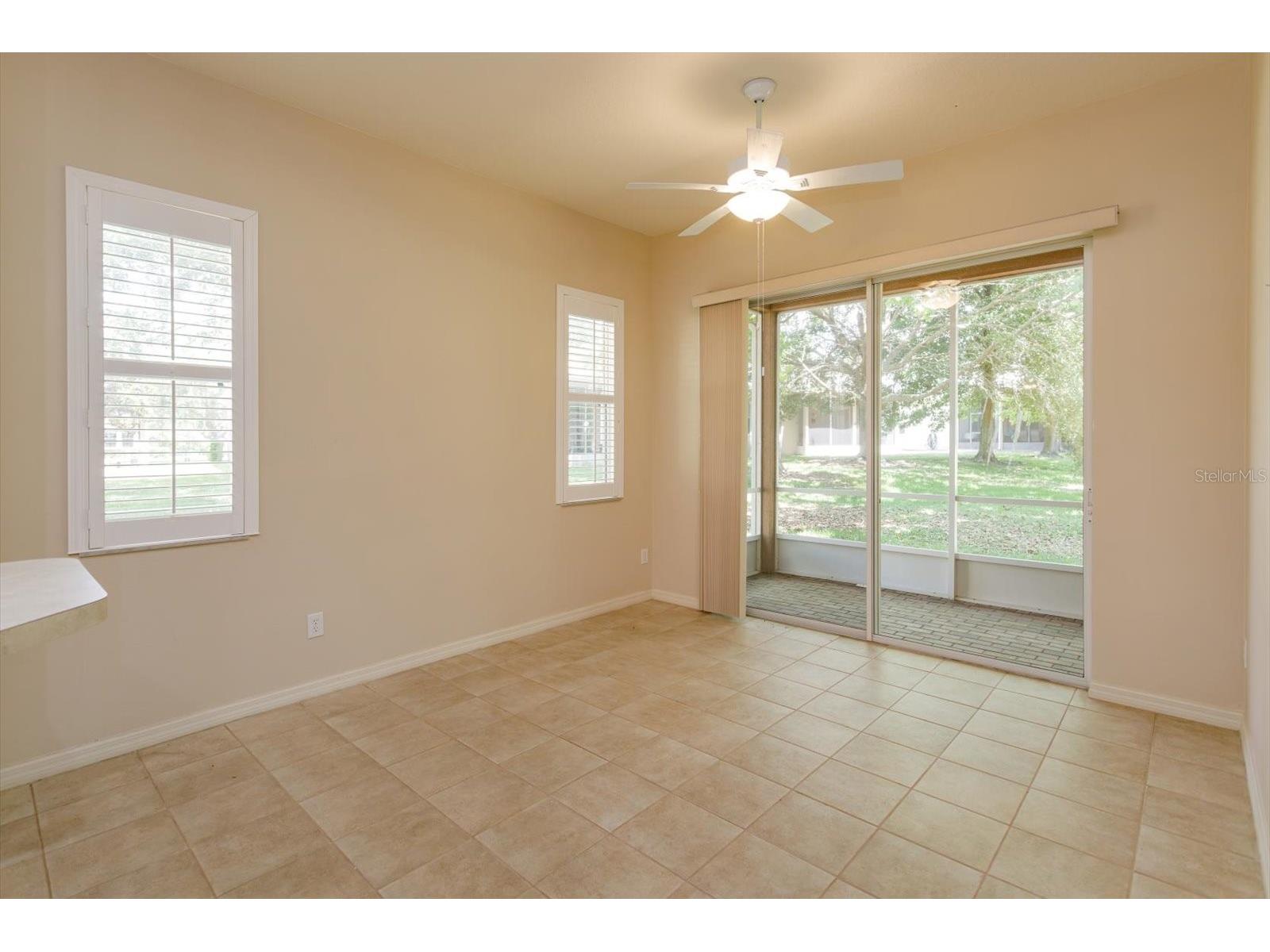 120 Crepe Myrtle Drive Groveland FL 34736 G5111759 image7
