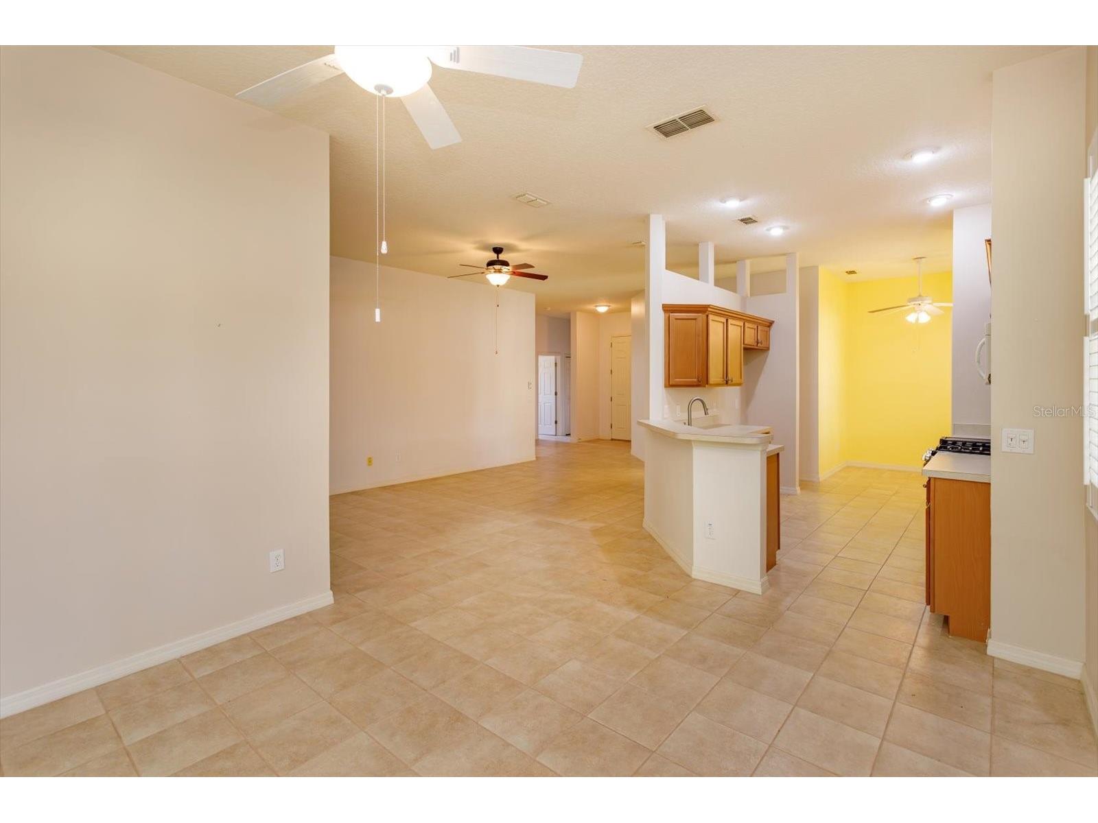 120 Crepe Myrtle Drive Groveland FL 34736 G5111759 image8