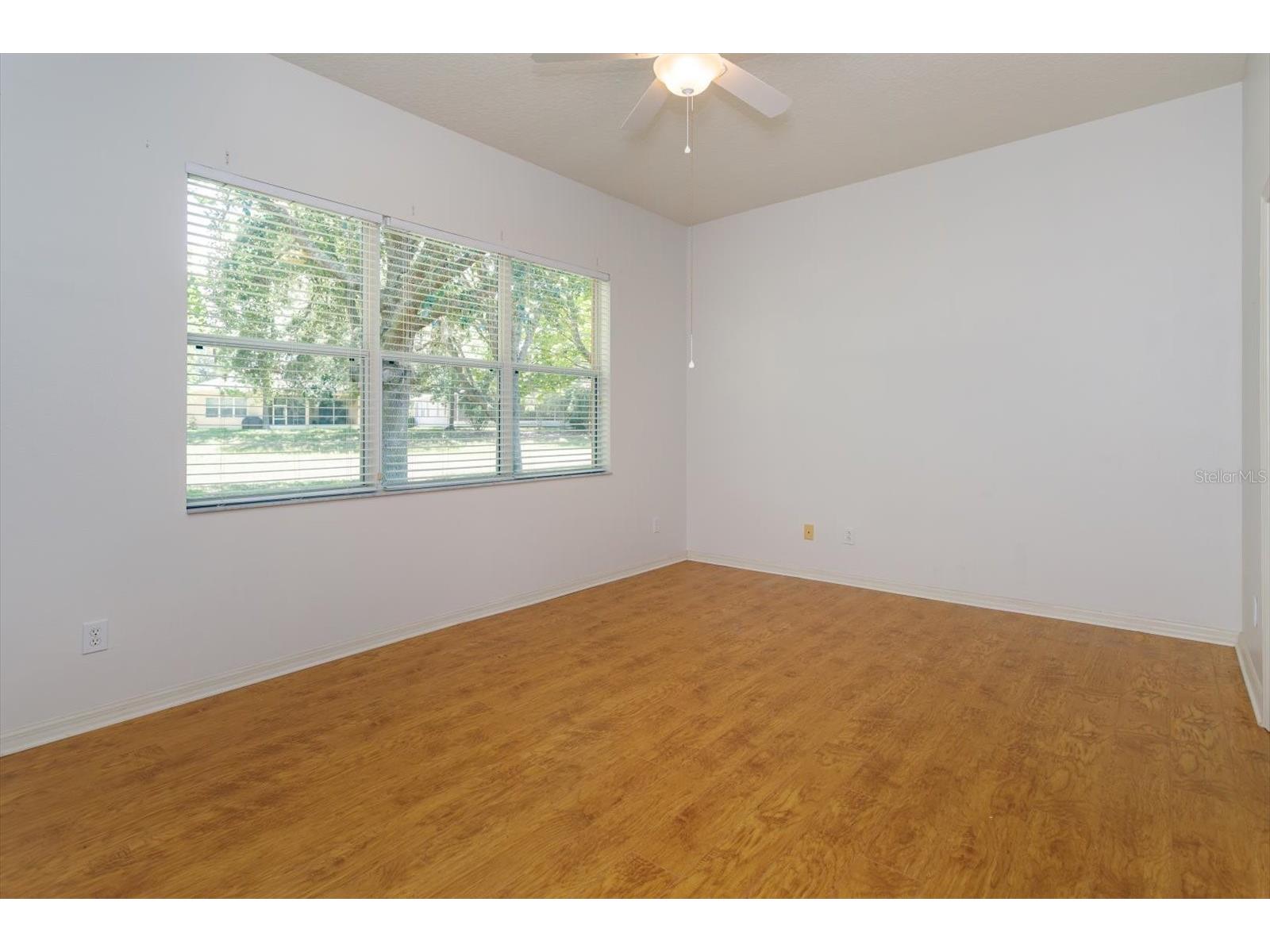 120 Crepe Myrtle Drive Groveland FL 34736 G5111759 image9