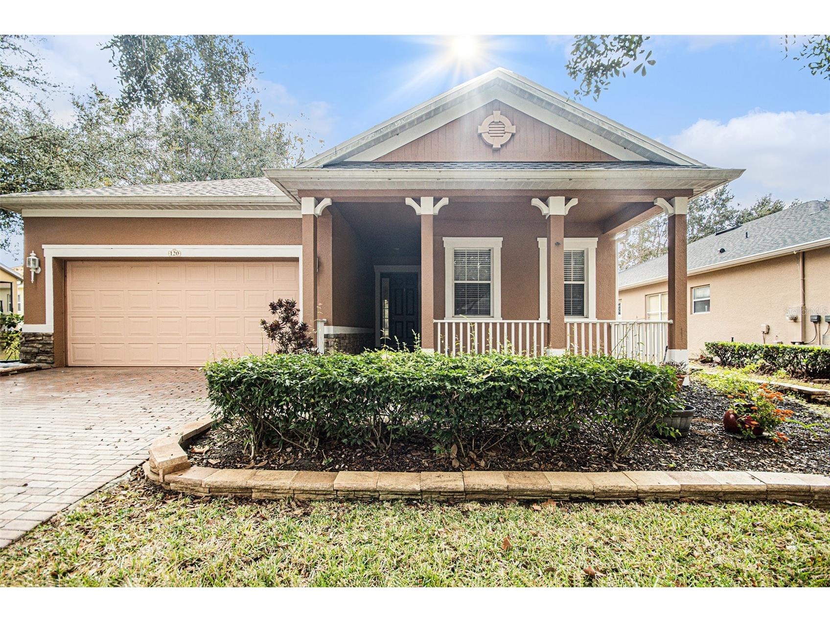 120 Crepe Myrtle Drive Groveland FL 34736 O6373178 image1