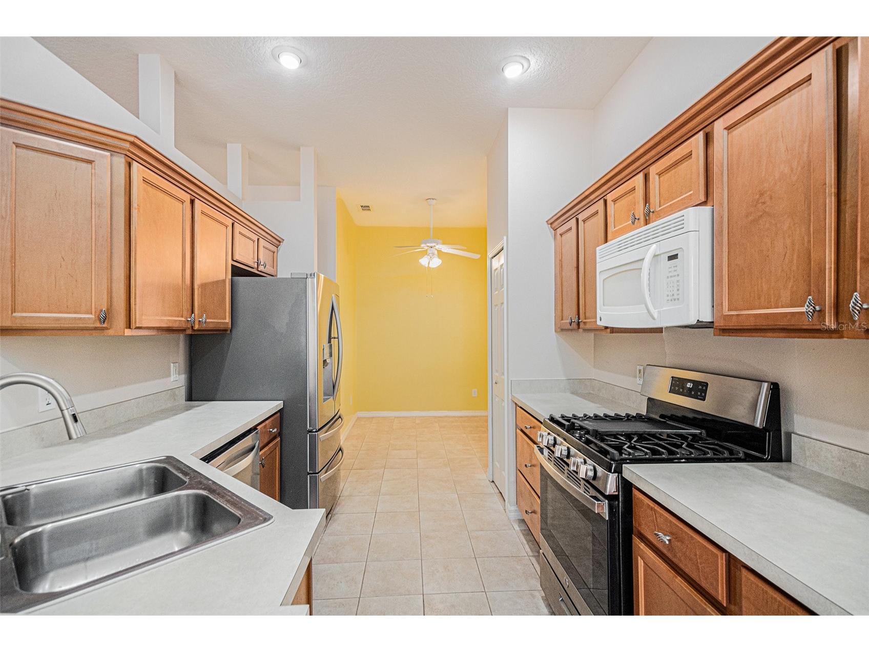 120 Crepe Myrtle Drive Groveland FL 34736 O6373178 image10