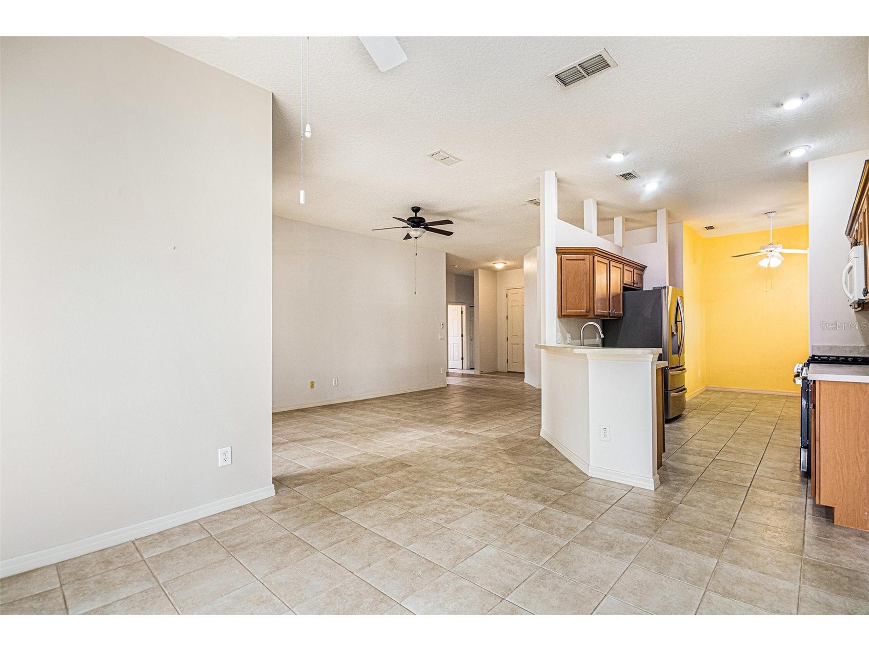 120 Crepe Myrtle Drive Groveland FL 34736 O6373178 image12