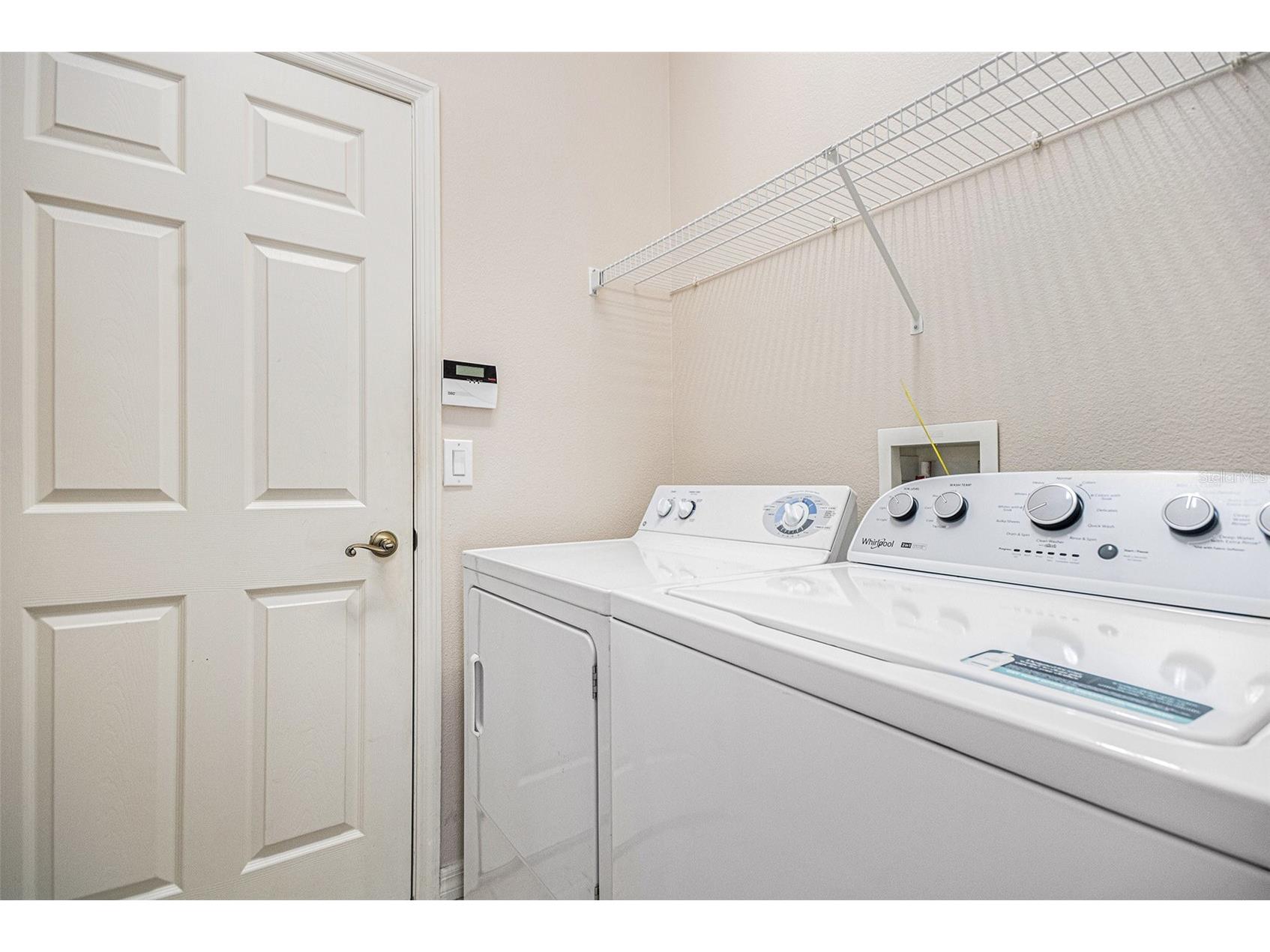 120 Crepe Myrtle Drive Groveland FL 34736 O6373178 image14