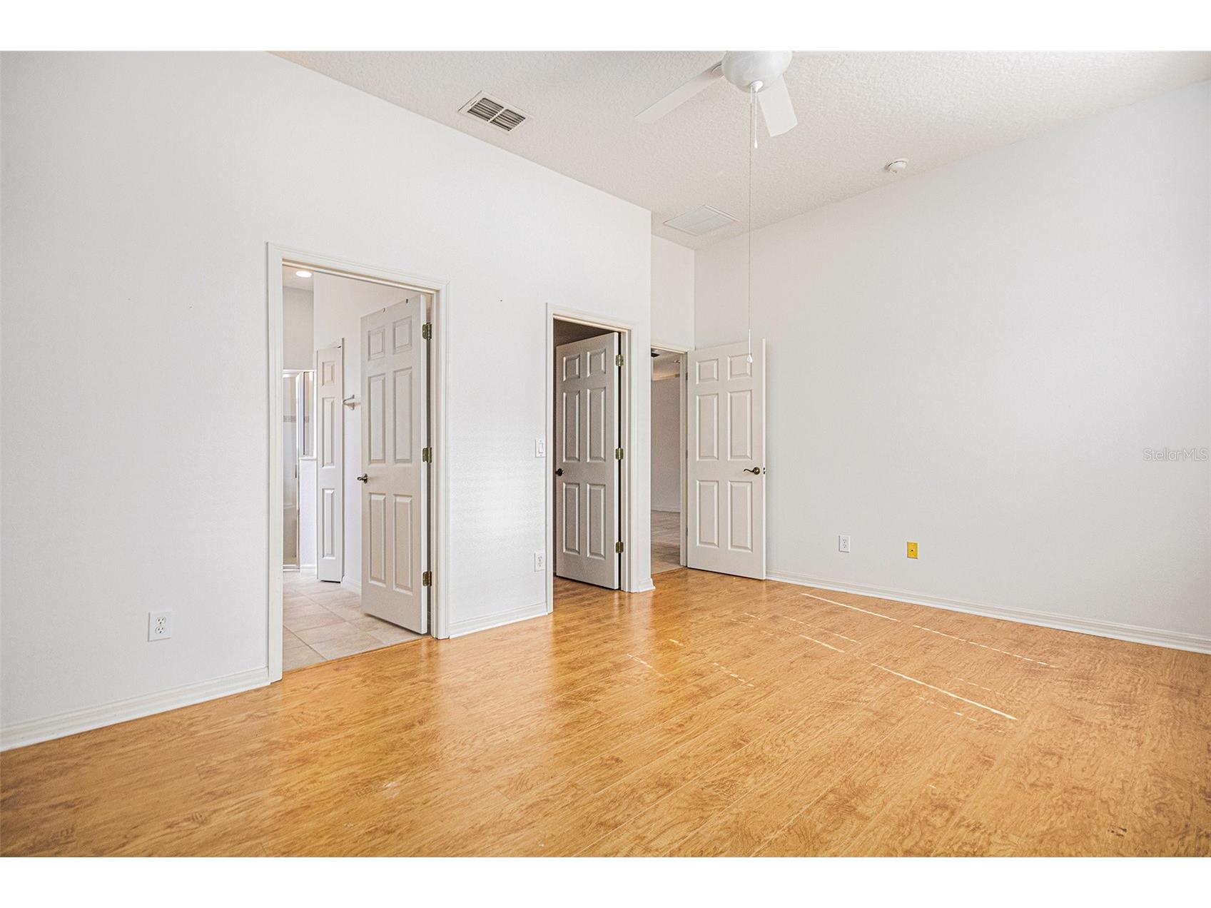 120 Crepe Myrtle Drive Groveland FL 34736 O6373178 image15