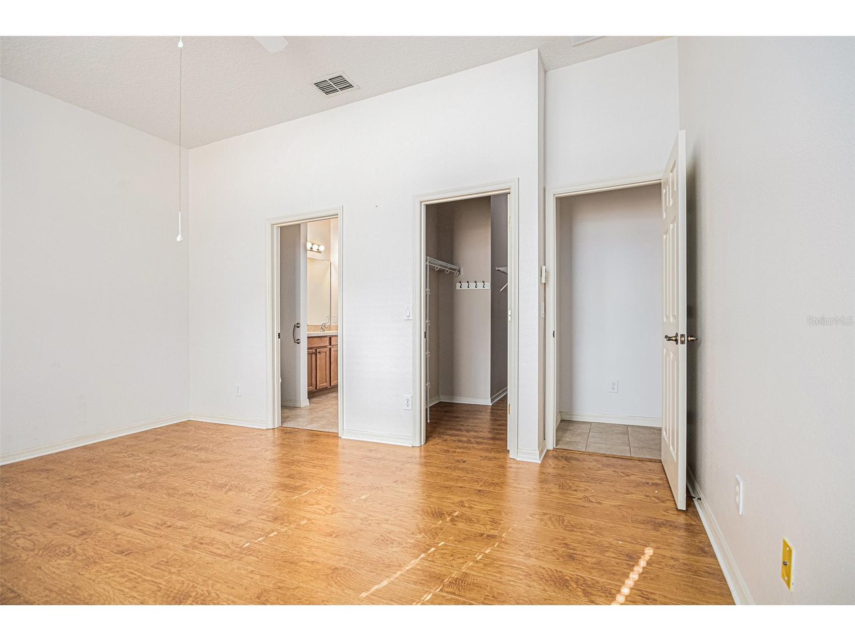 120 Crepe Myrtle Drive Groveland FL 34736 O6373178 image16