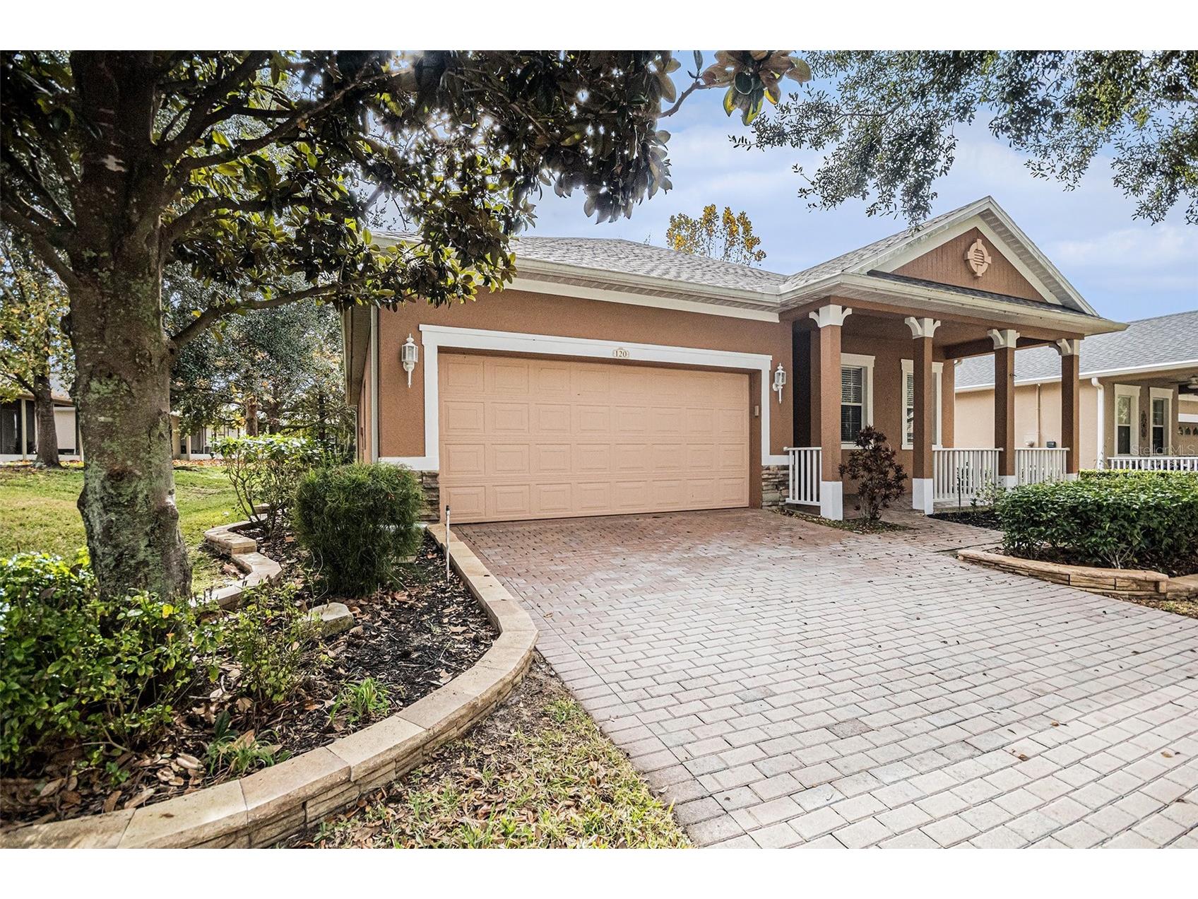 120 Crepe Myrtle Drive Groveland FL 34736 O6373178 image2