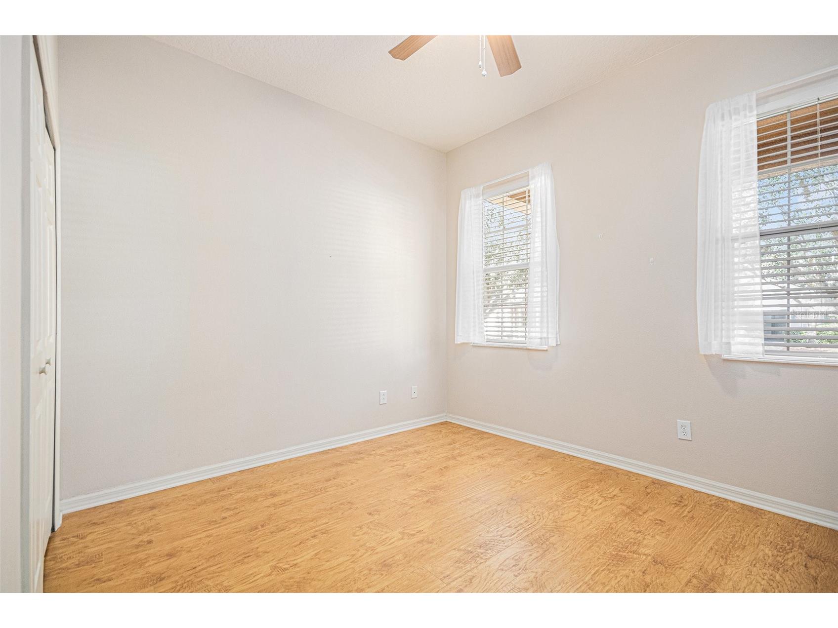 120 Crepe Myrtle Drive Groveland FL 34736 O6373178 image20