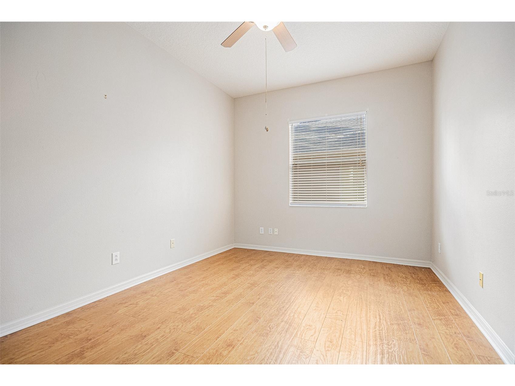 120 Crepe Myrtle Drive Groveland FL 34736 O6373178 image22