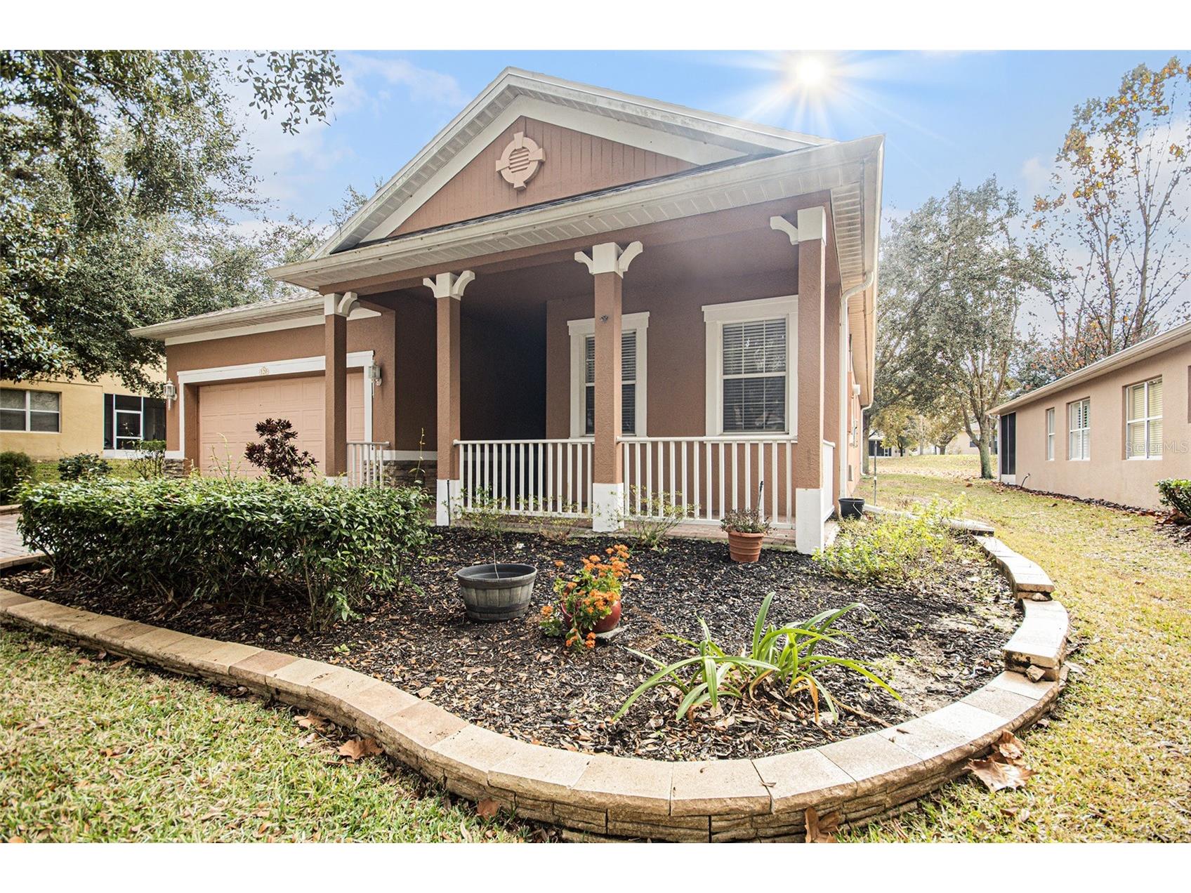 120 Crepe Myrtle Drive Groveland FL 34736 O6373178 image3