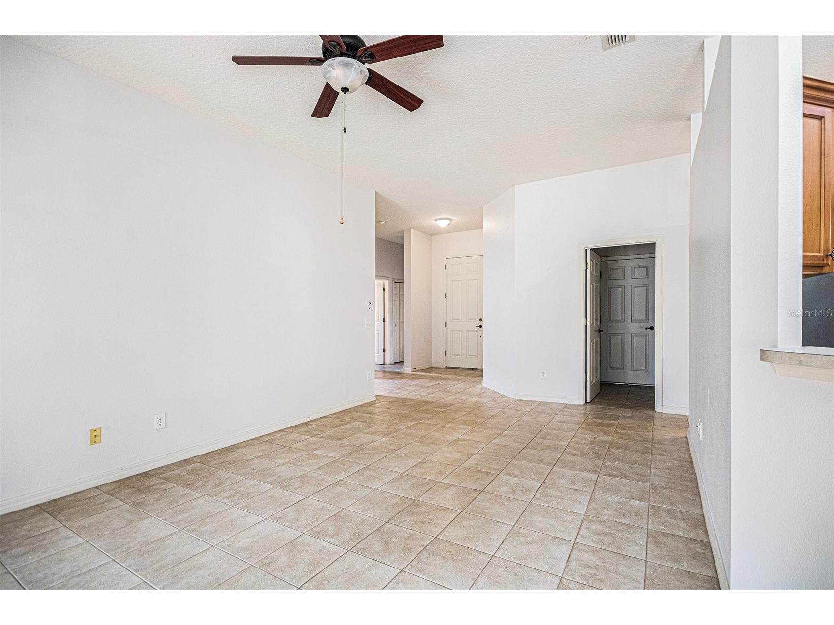 120 Crepe Myrtle Drive Groveland FL 34736 O6373178 image6