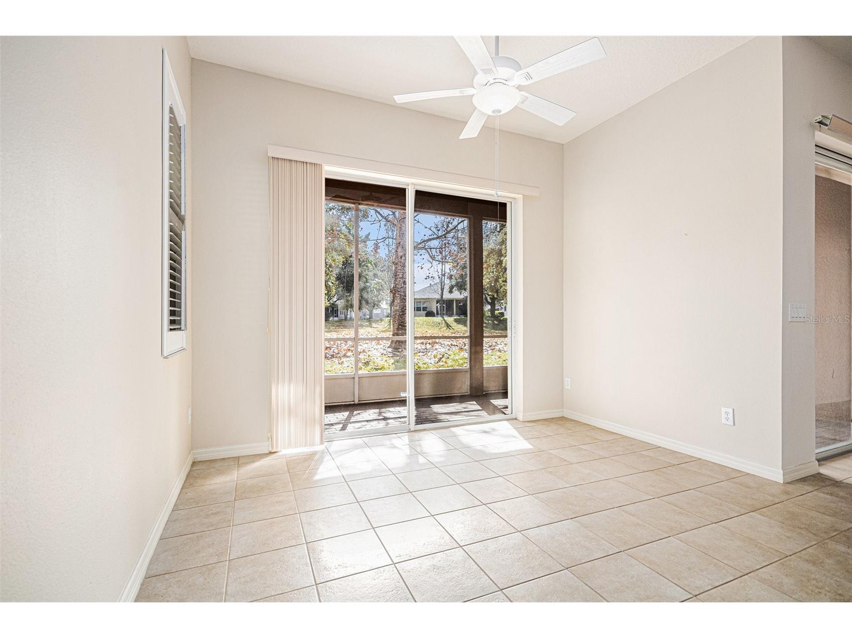 120 Crepe Myrtle Drive Groveland FL 34736 O6373178 image8