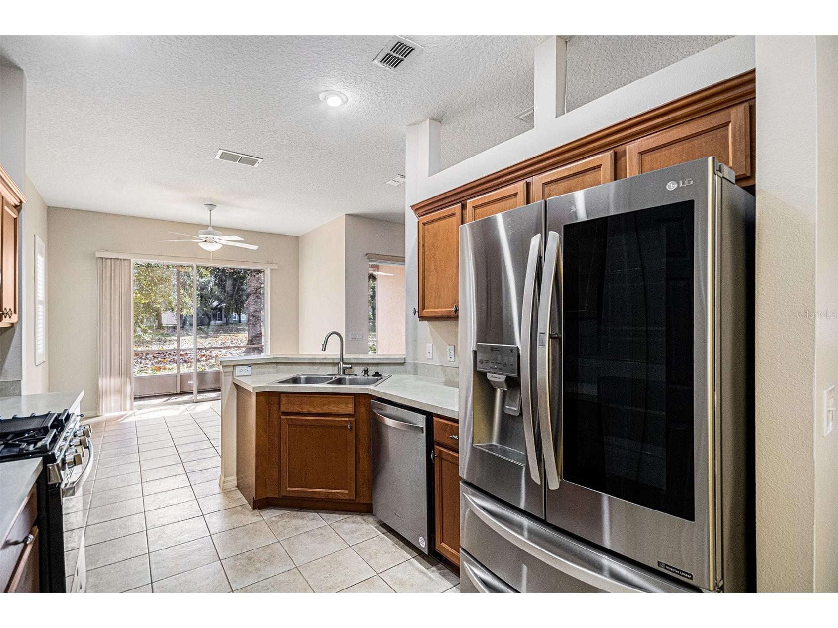 120 Crepe Myrtle Drive Groveland FL 34736 O6373178 image9