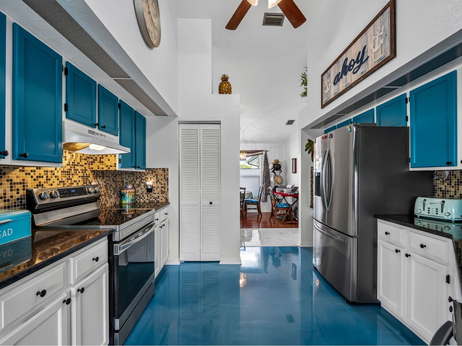 120 Cuiaba Drive Punta Gorda FL 33983 N6144823 image10