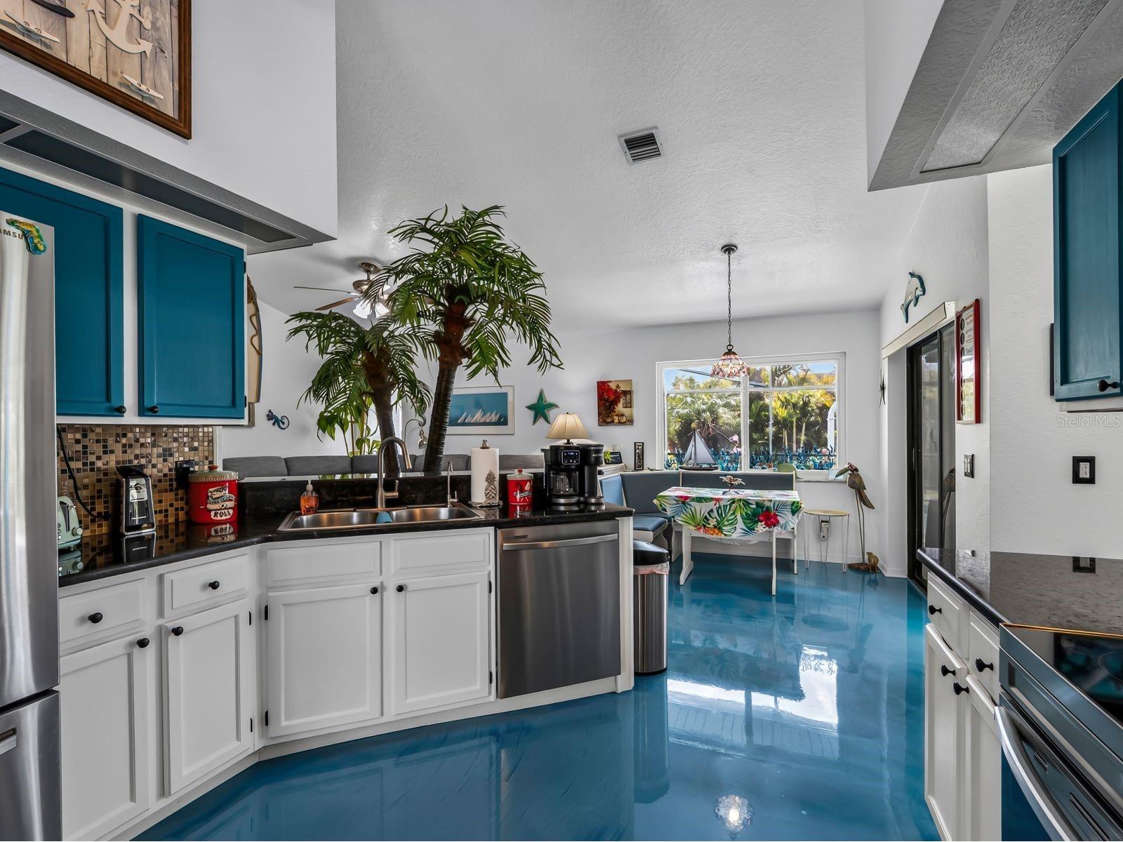 120 Cuiaba Drive Punta Gorda FL 33983 N6144823 image11