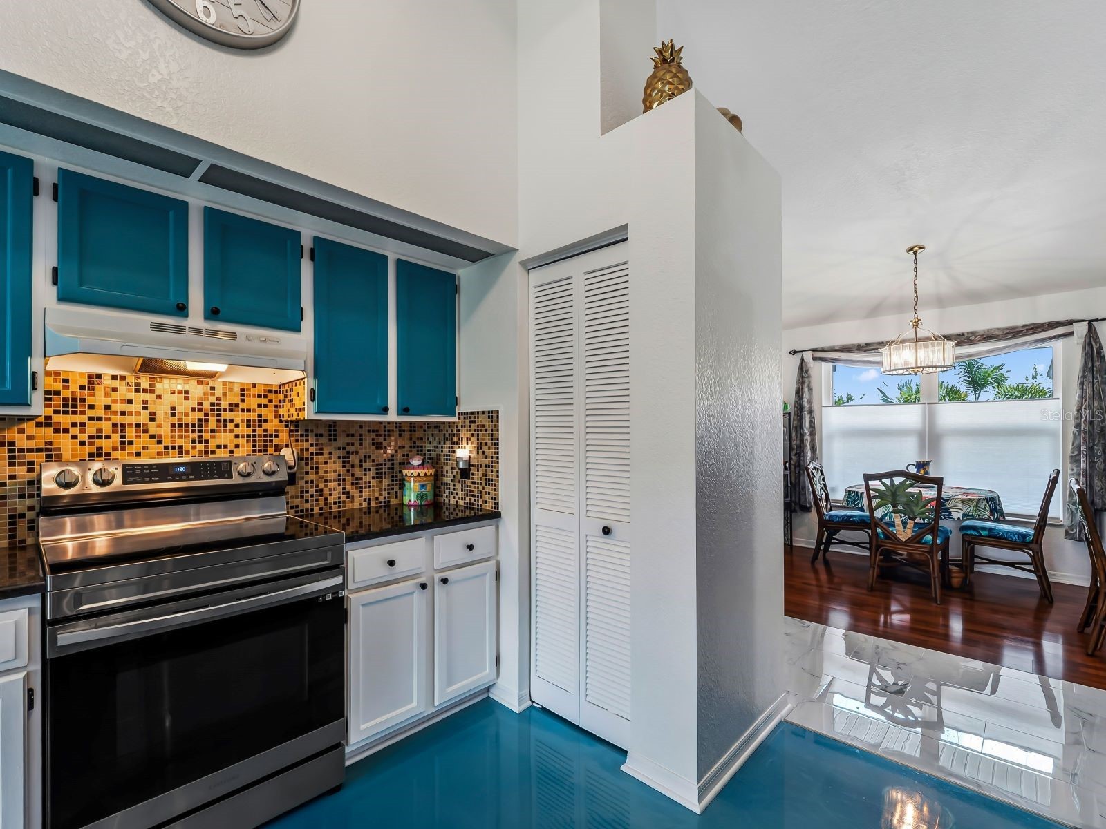 120 Cuiaba Drive Punta Gorda FL 33983 N6144823 image12