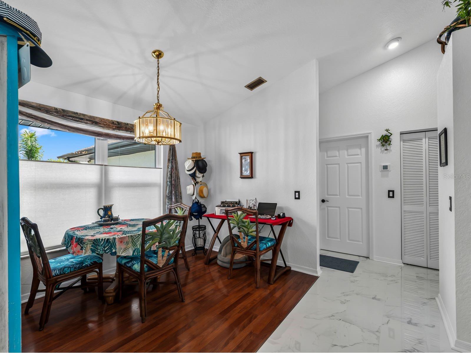 120 Cuiaba Drive Punta Gorda FL 33983 N6144823 image13