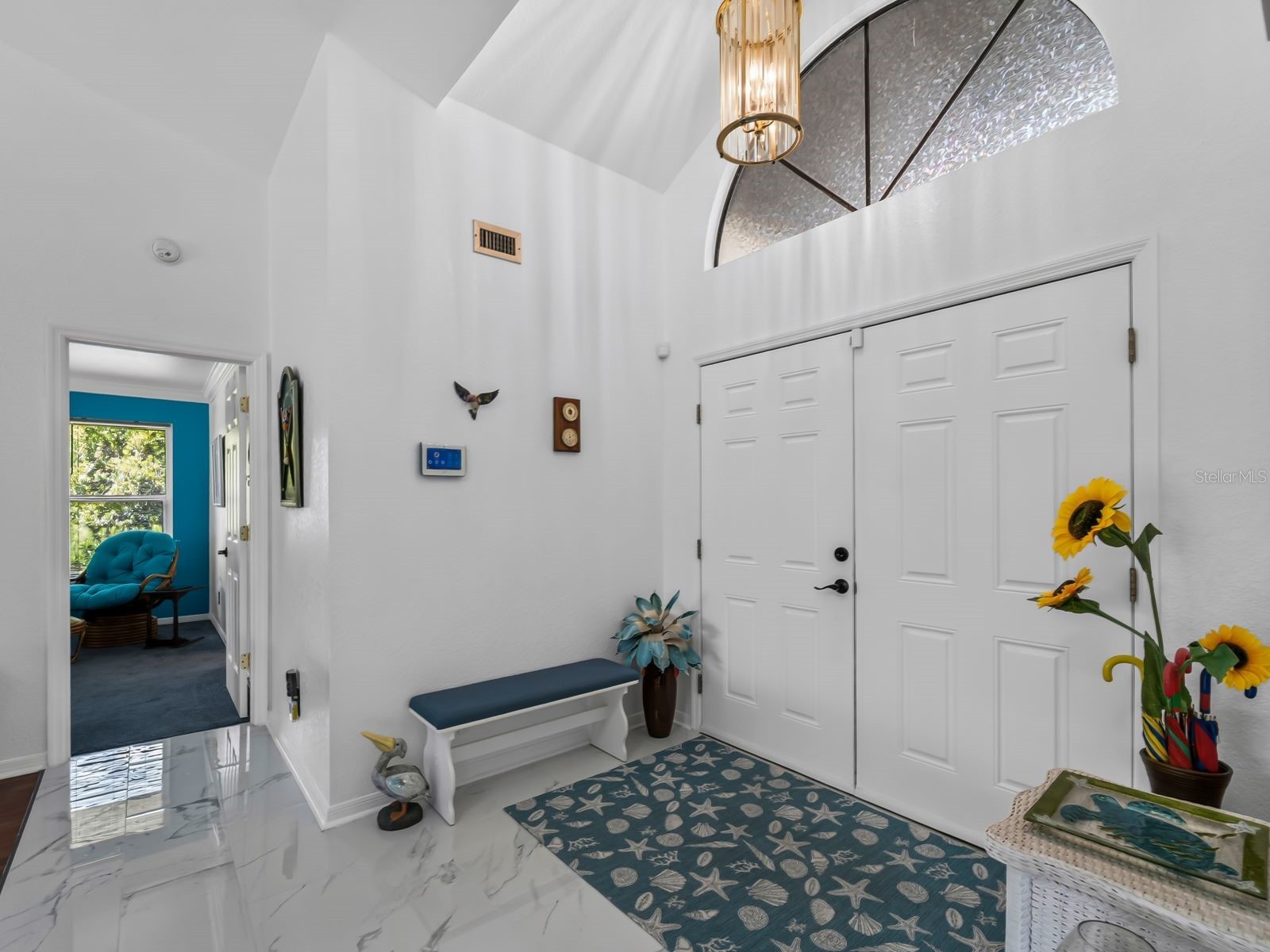 120 Cuiaba Drive Punta Gorda FL 33983 N6144823 image14