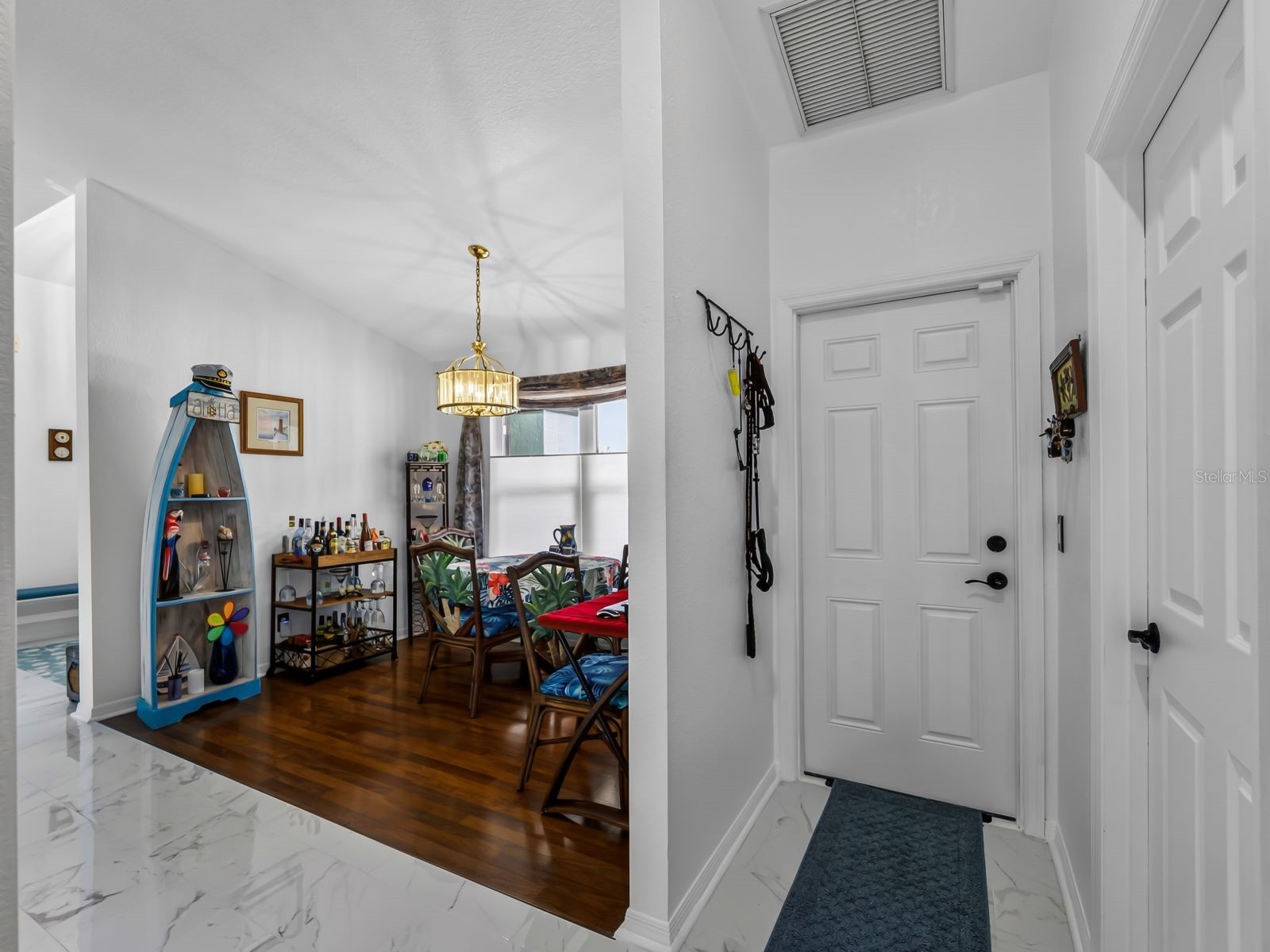 120 Cuiaba Drive Punta Gorda FL 33983 N6144823 image15