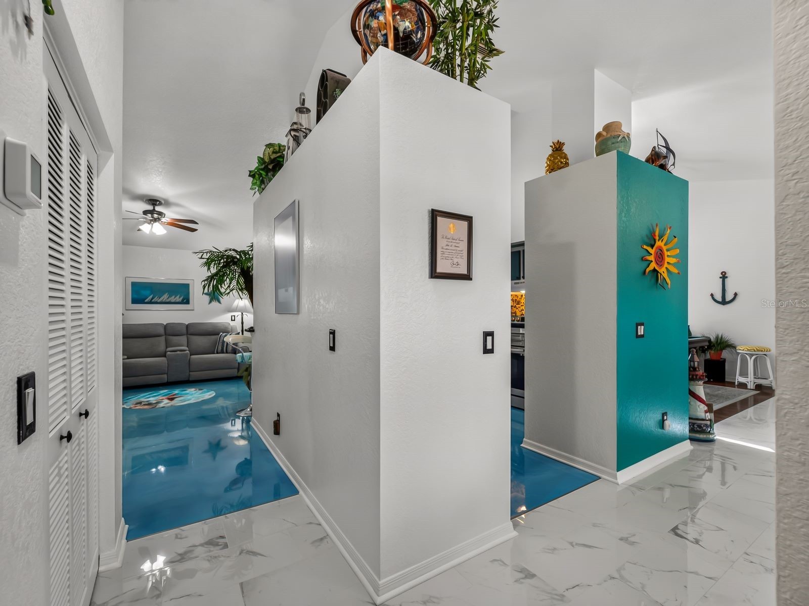 120 Cuiaba Drive Punta Gorda FL 33983 N6144823 image16