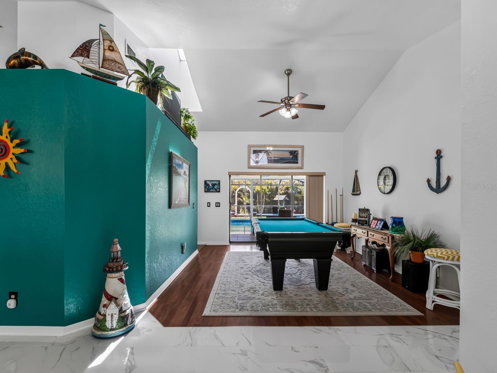 120 Cuiaba Drive Punta Gorda FL 33983 N6144823 image17