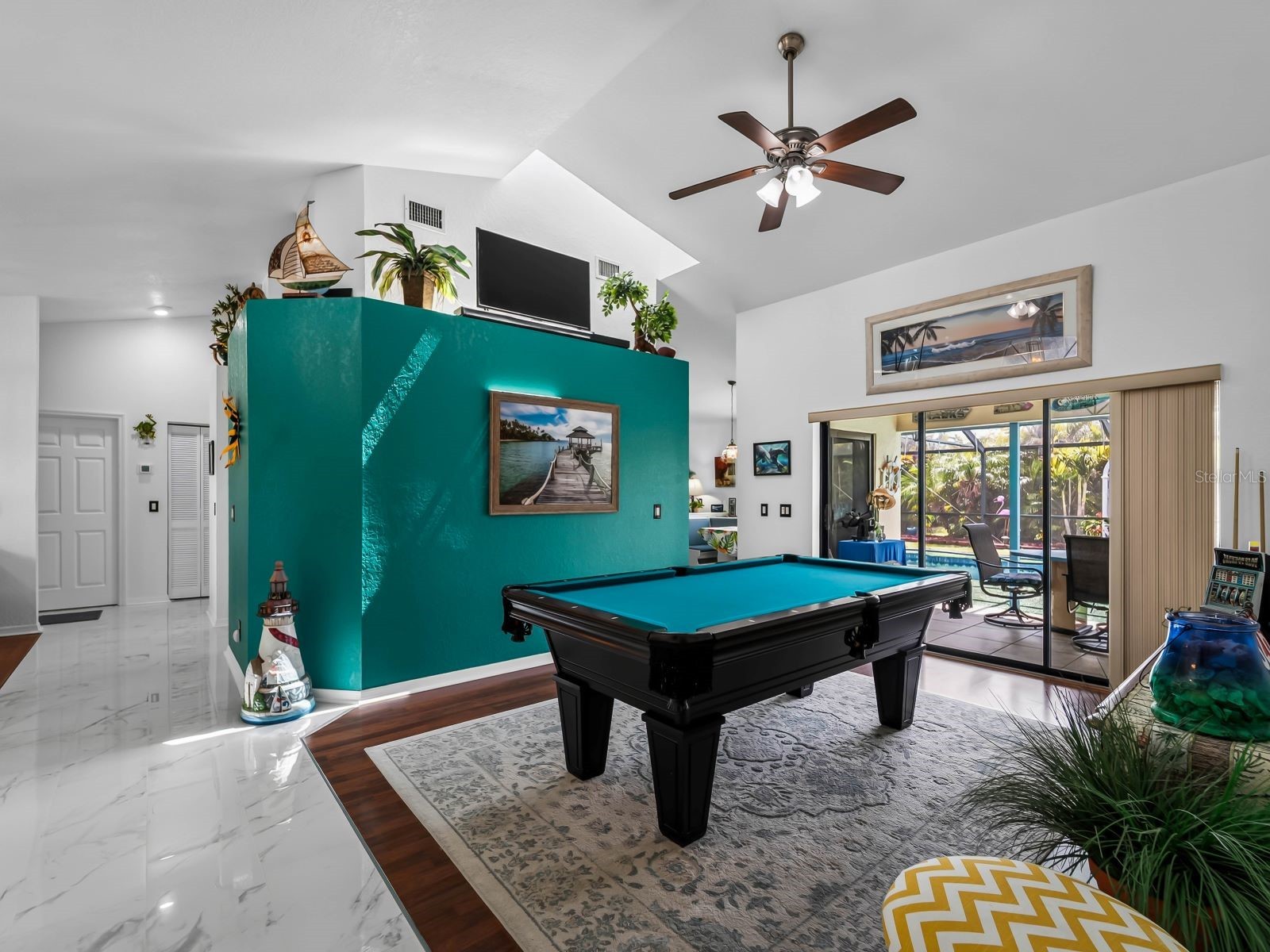 120 Cuiaba Drive Punta Gorda FL 33983 N6144823 image18