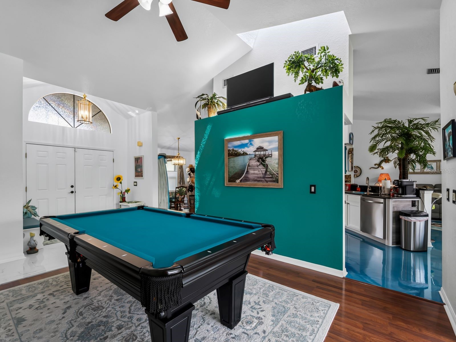 120 Cuiaba Drive Punta Gorda FL 33983 N6144823 image19