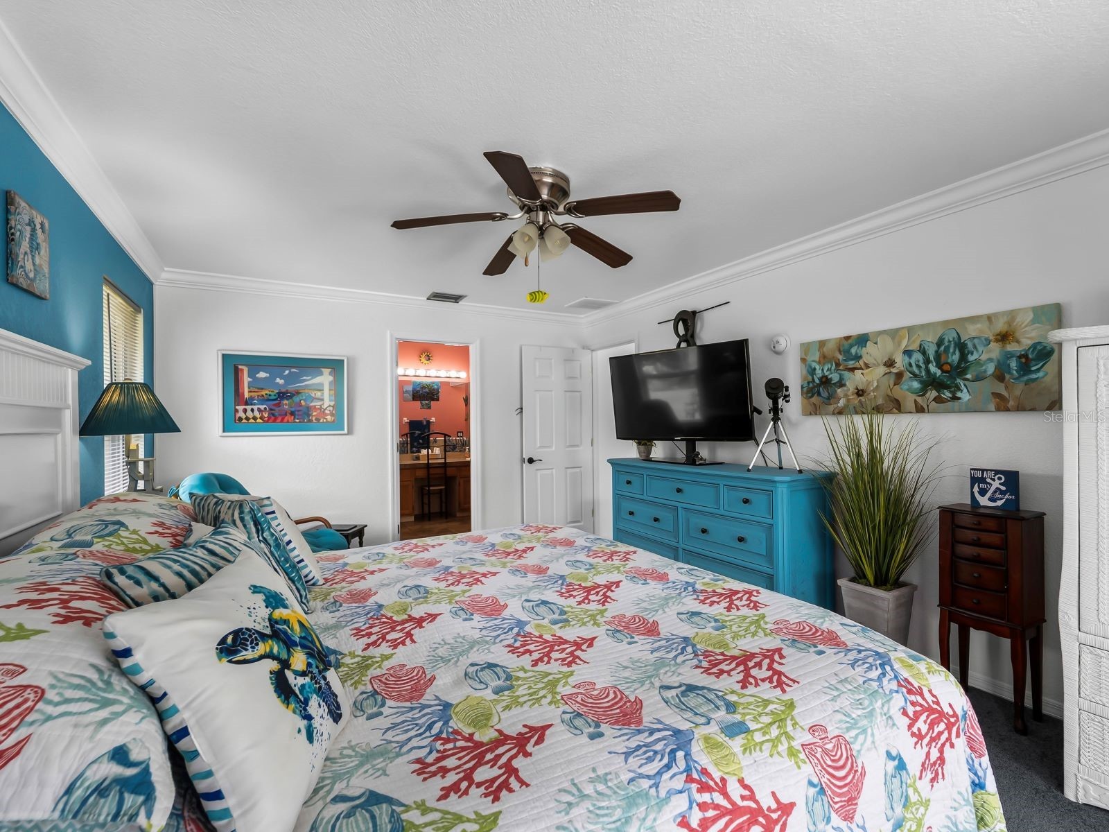 120 Cuiaba Drive Punta Gorda FL 33983 N6144823 image20