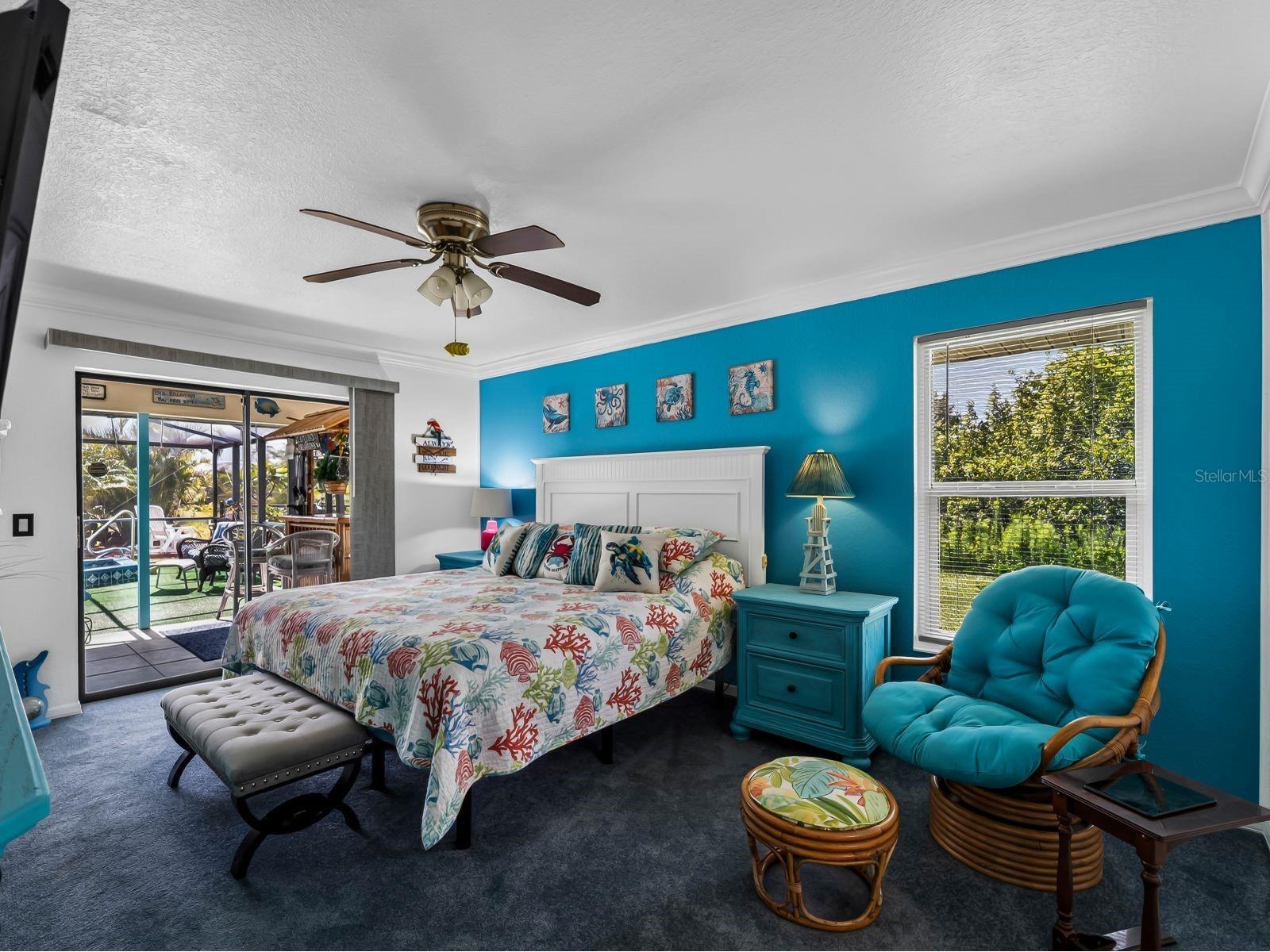 120 Cuiaba Drive Punta Gorda FL 33983 N6144823 image21